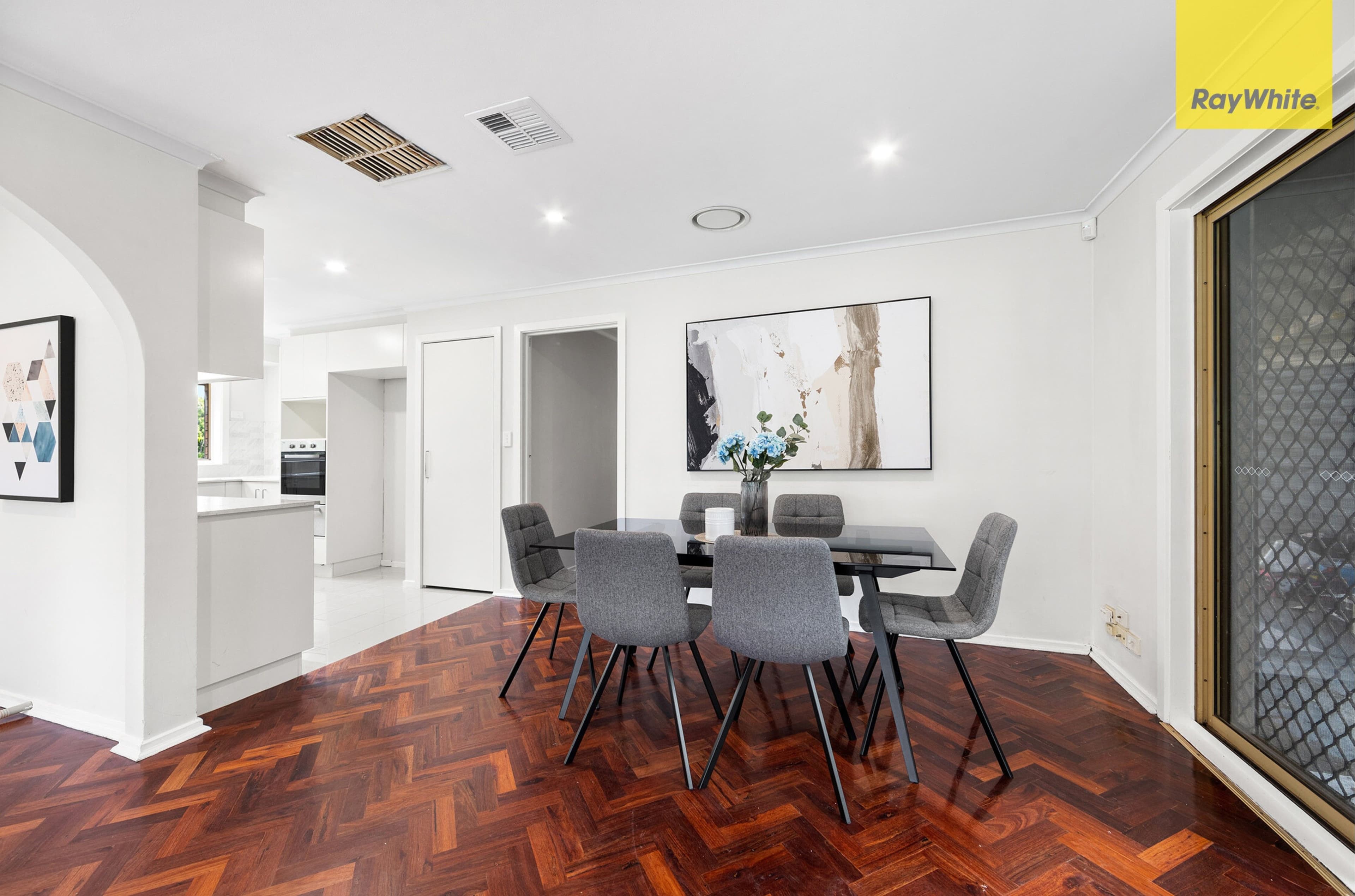 58 Kurung Drive, Kings Park VIC 3021, Kings Park - Thumbnail 5