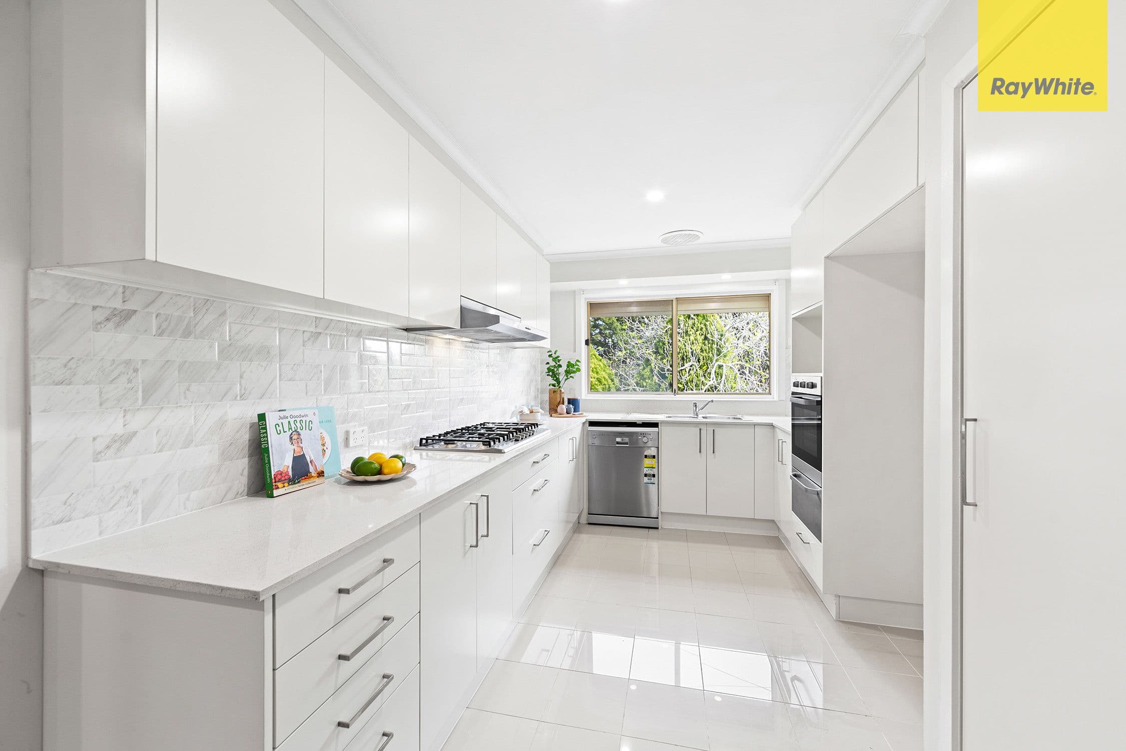 58 Kurung Drive, Kings Park VIC 3021, Kings Park - Thumbnail 6