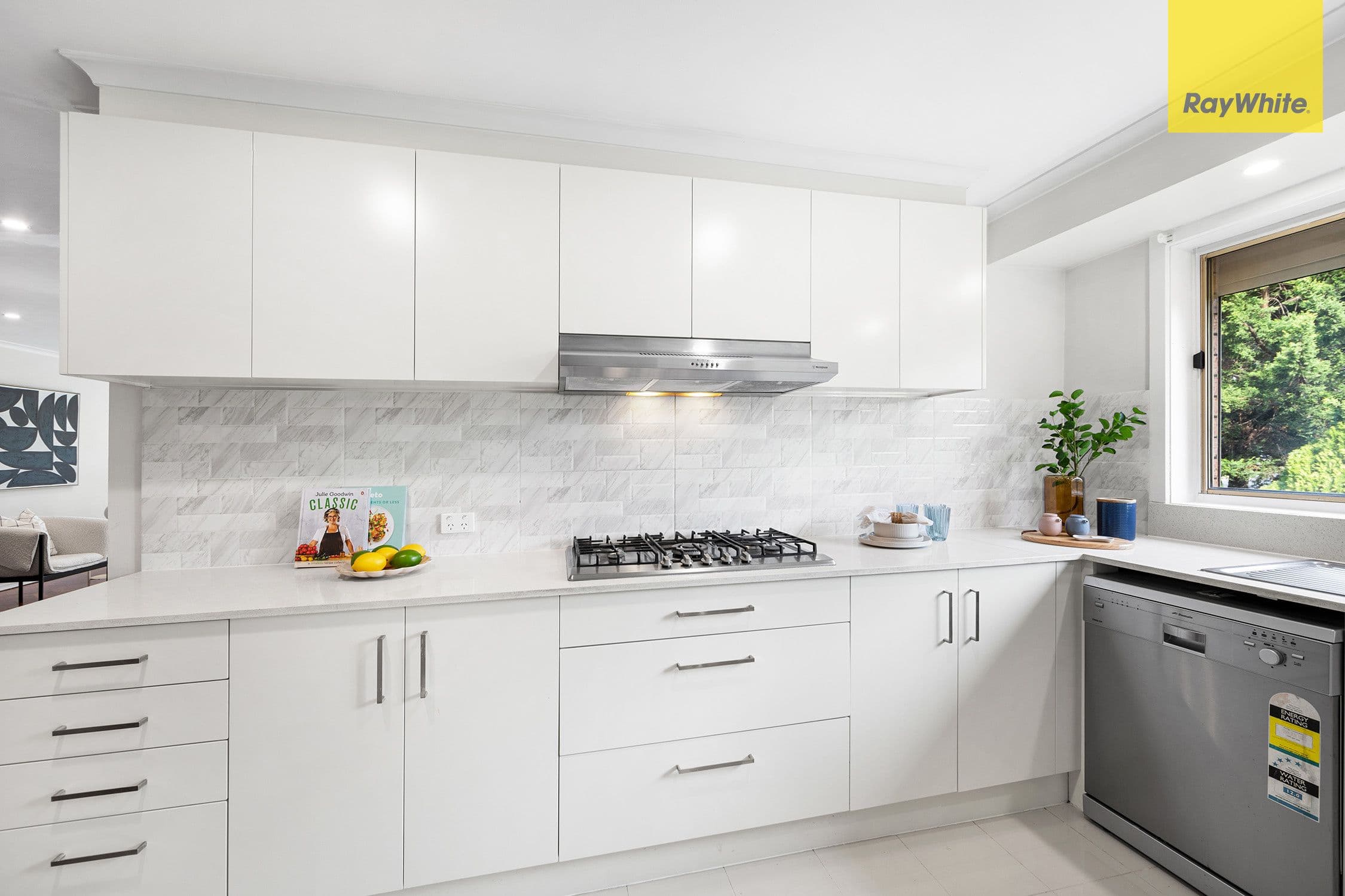 58 Kurung Drive, Kings Park VIC 3021, Kings Park - Thumbnail 7