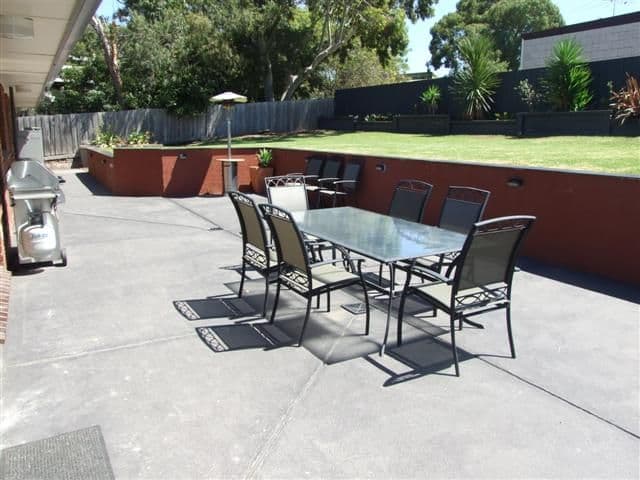 24 Lock Road, RHYLL VIC 3923, Rhyll - Thumbnail 2
