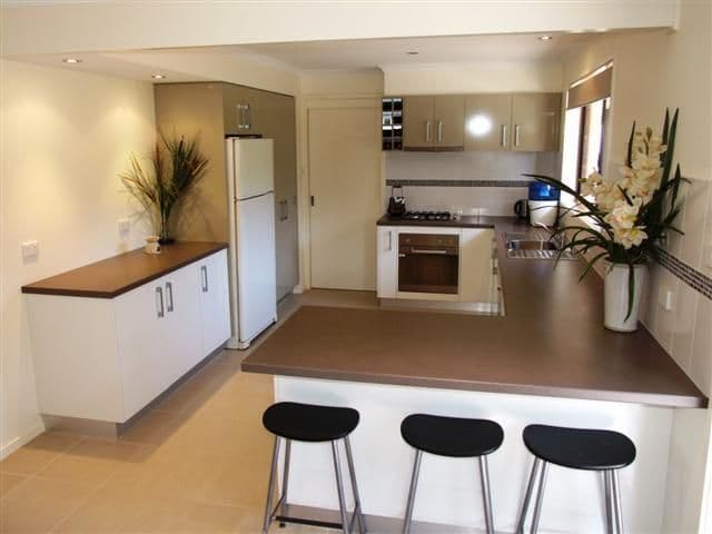 24 Lock Road, RHYLL VIC 3923, Rhyll - Thumbnail 3
