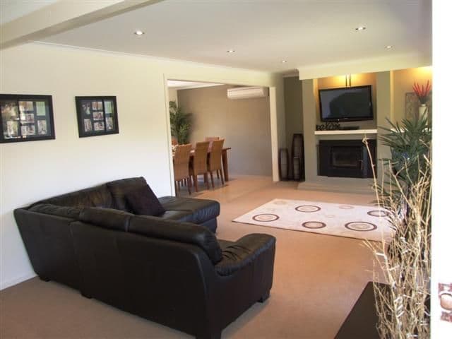24 Lock Road, RHYLL VIC 3923, Rhyll - Thumbnail 4