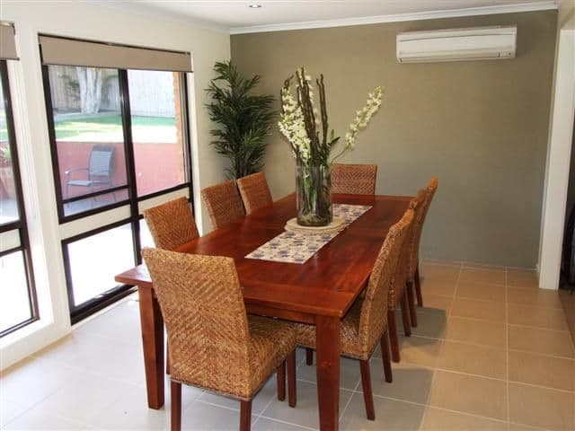 24 Lock Road, RHYLL VIC 3923, Rhyll - Thumbnail 5