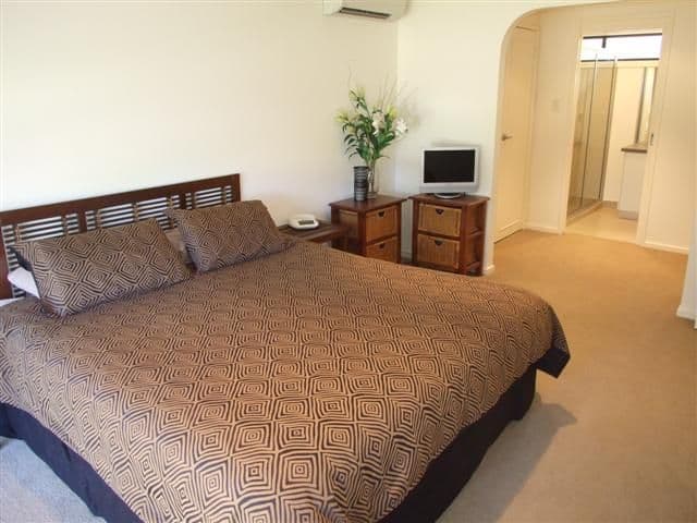 24 Lock Road, RHYLL VIC 3923, Rhyll - Thumbnail 6