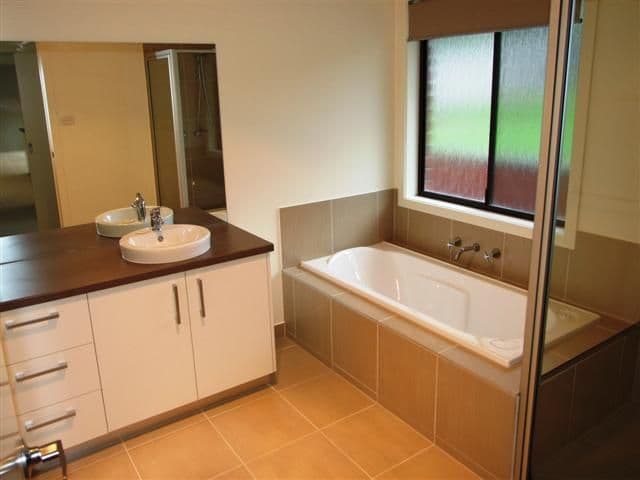 24 Lock Road, RHYLL VIC 3923, Rhyll - Thumbnail 7
