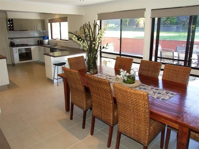 24 Lock Road, RHYLL VIC 3923, Rhyll - Thumbnail 8