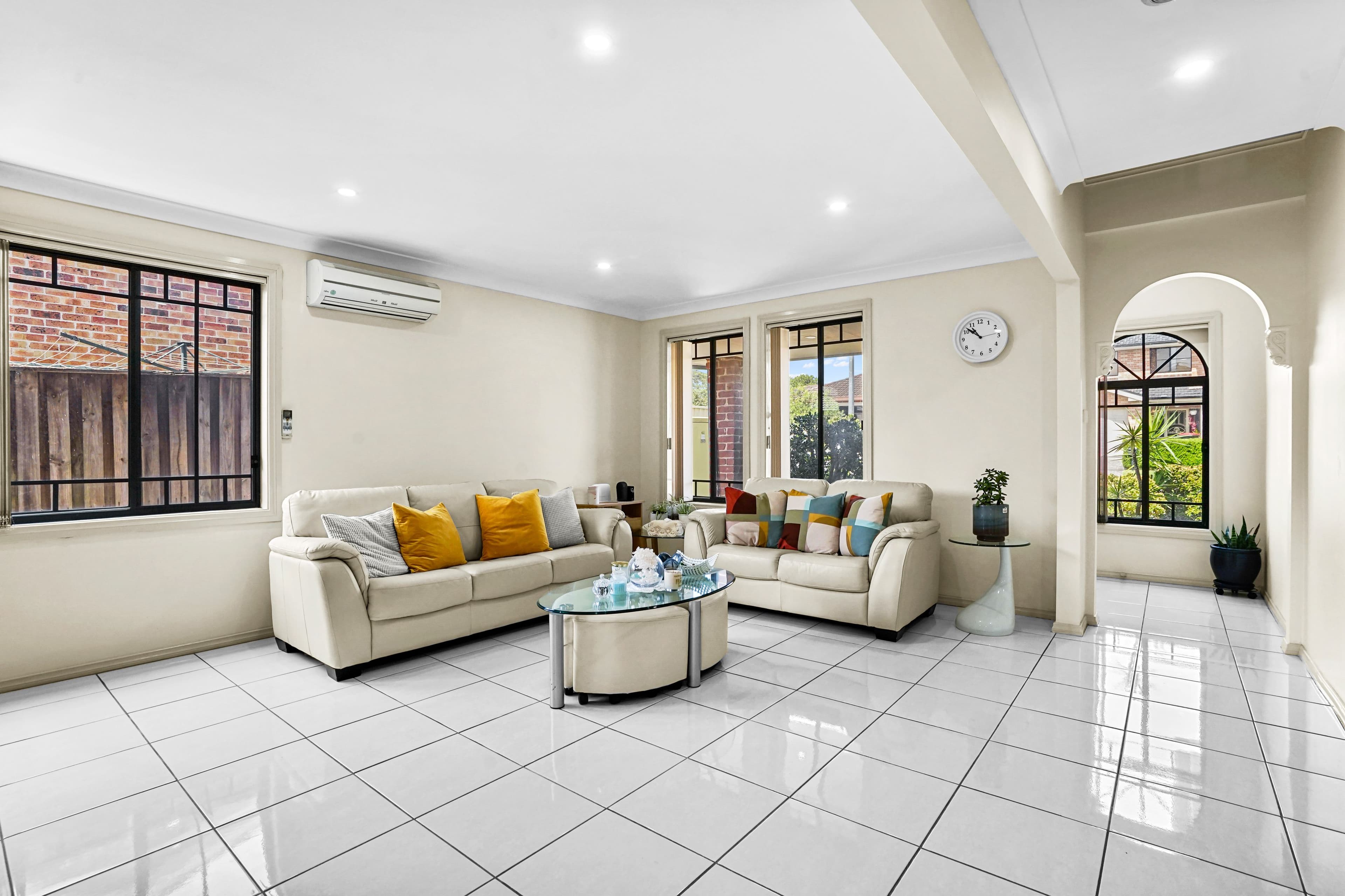 4 Caladenia Street, Rooty Hill NSW 2766, Rooty Hill - Thumbnail 2