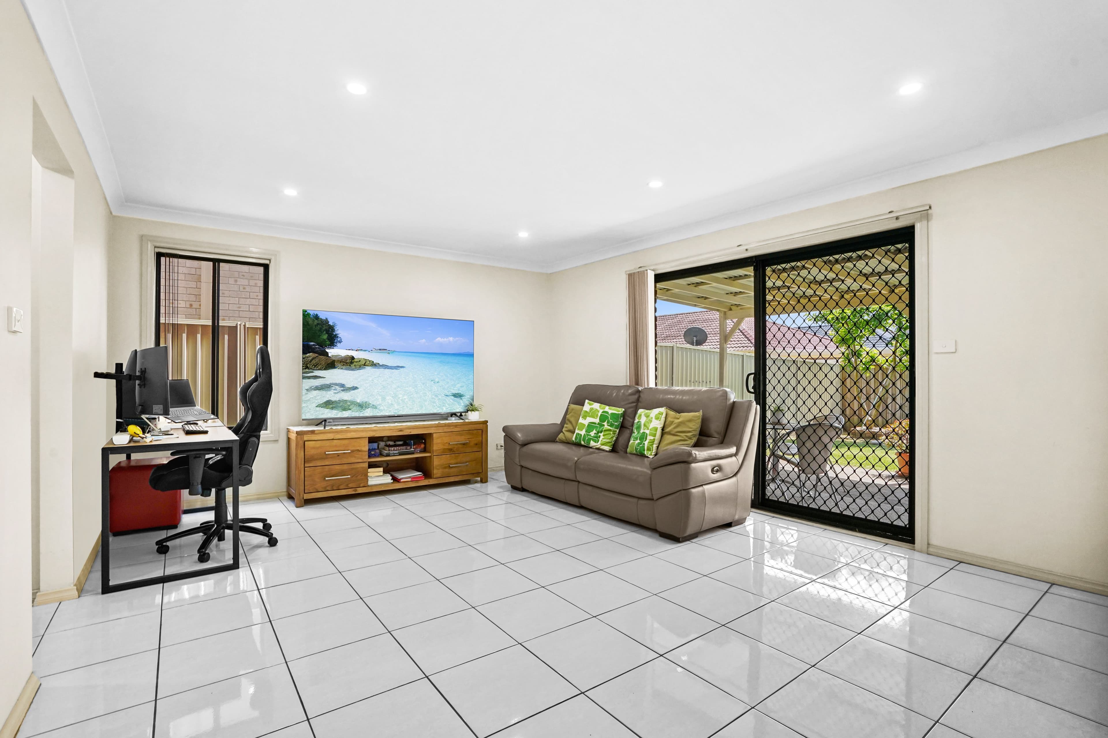 4 Caladenia Street, Rooty Hill NSW 2766, Rooty Hill - Thumbnail 3
