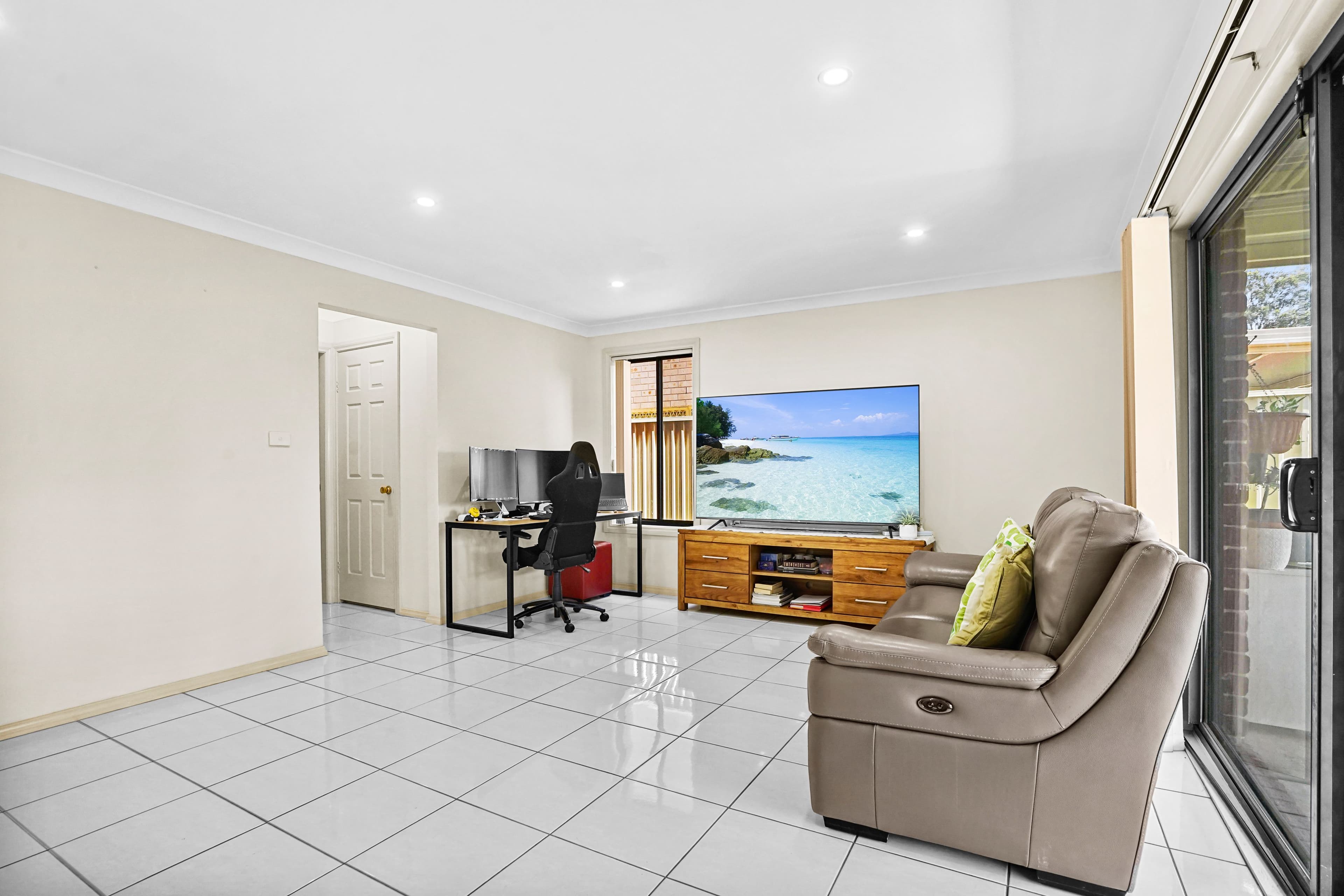 4 Caladenia Street, Rooty Hill NSW 2766, Rooty Hill - Thumbnail 5