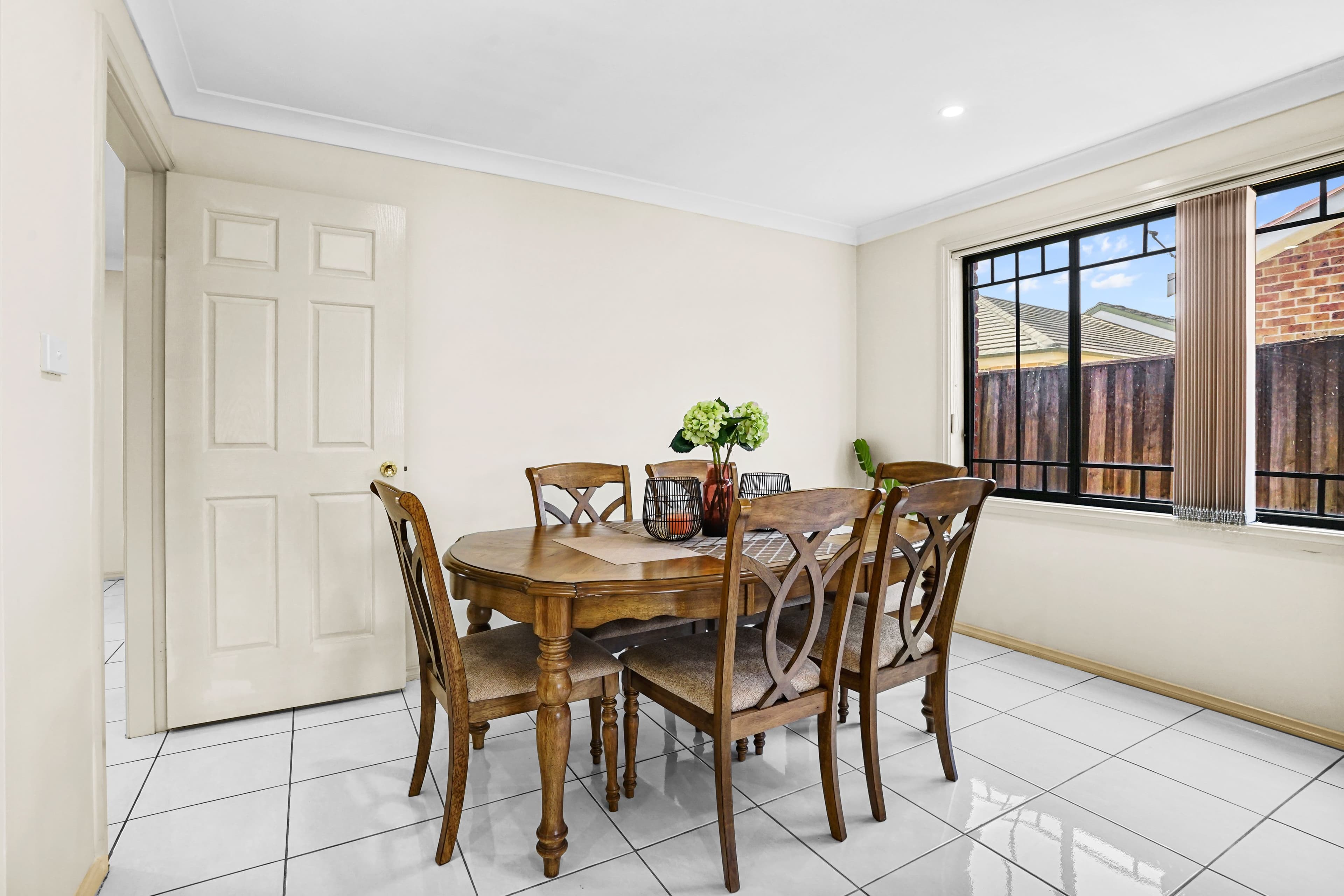4 Caladenia Street, Rooty Hill NSW 2766, Rooty Hill - Thumbnail 6