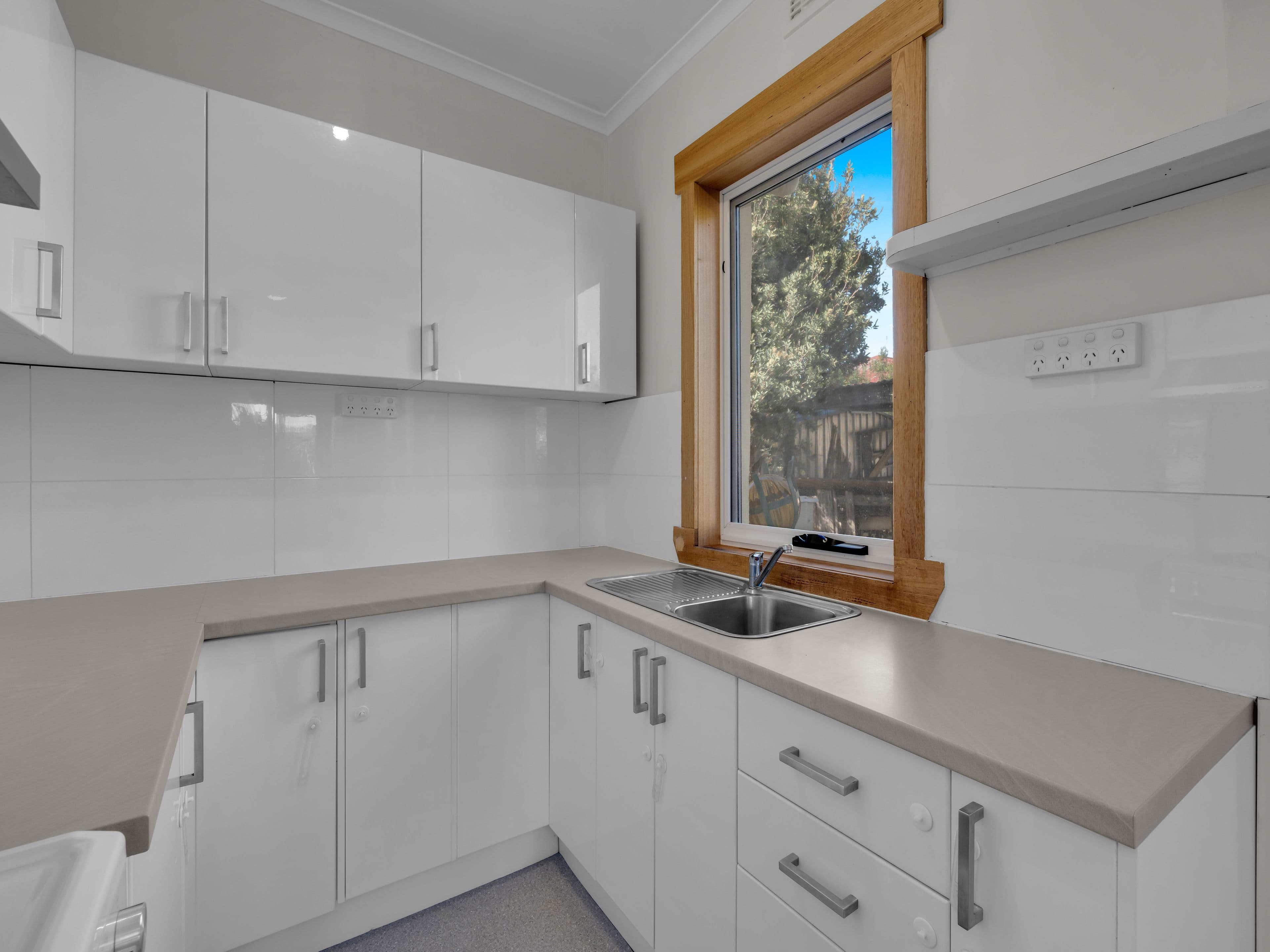 2 Truscott Grove, Mowbray TAS 7248, Mowbray - Thumbnail 3