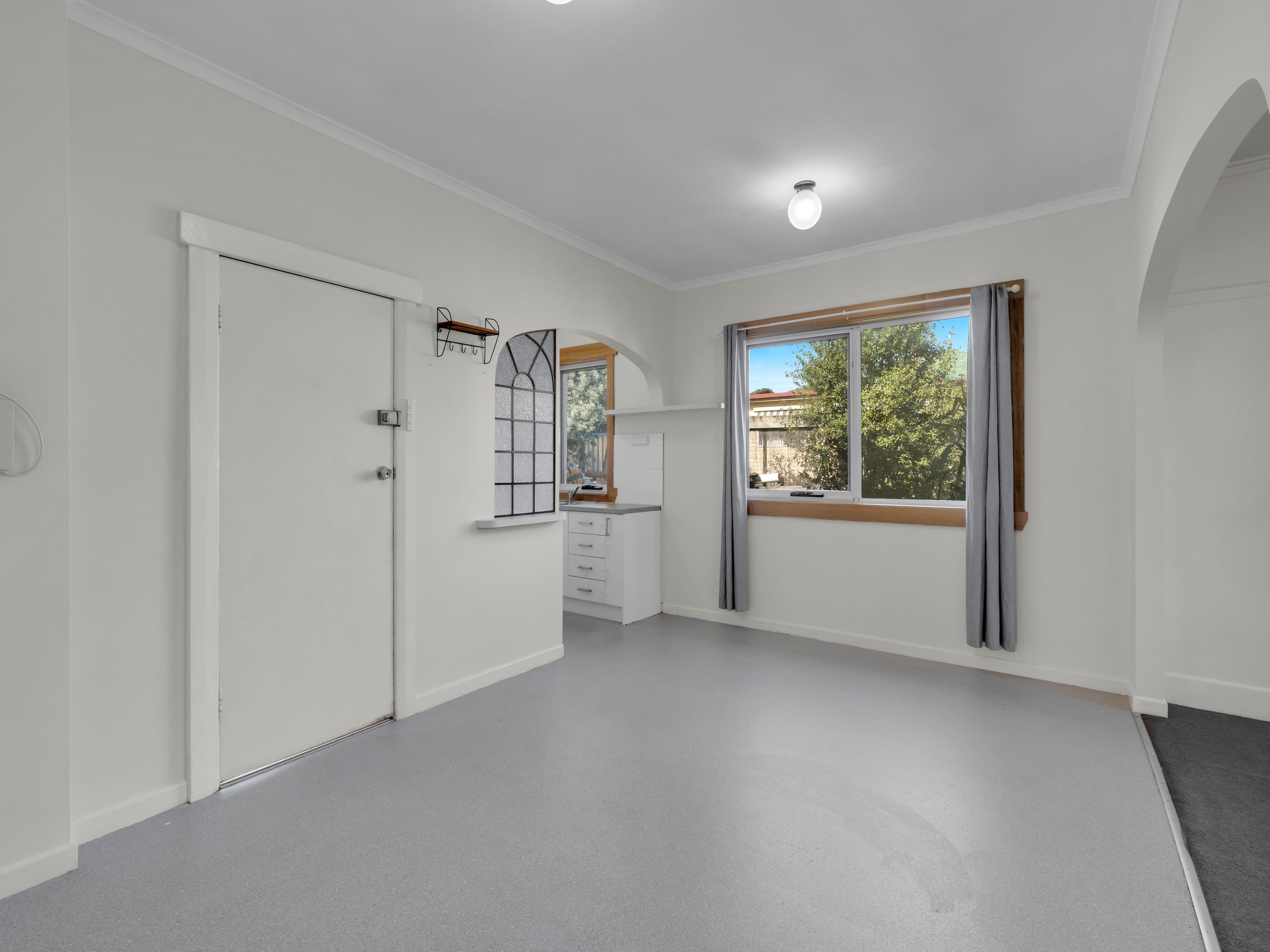 2 Truscott Grove, Mowbray TAS 7248, Mowbray - Thumbnail 4