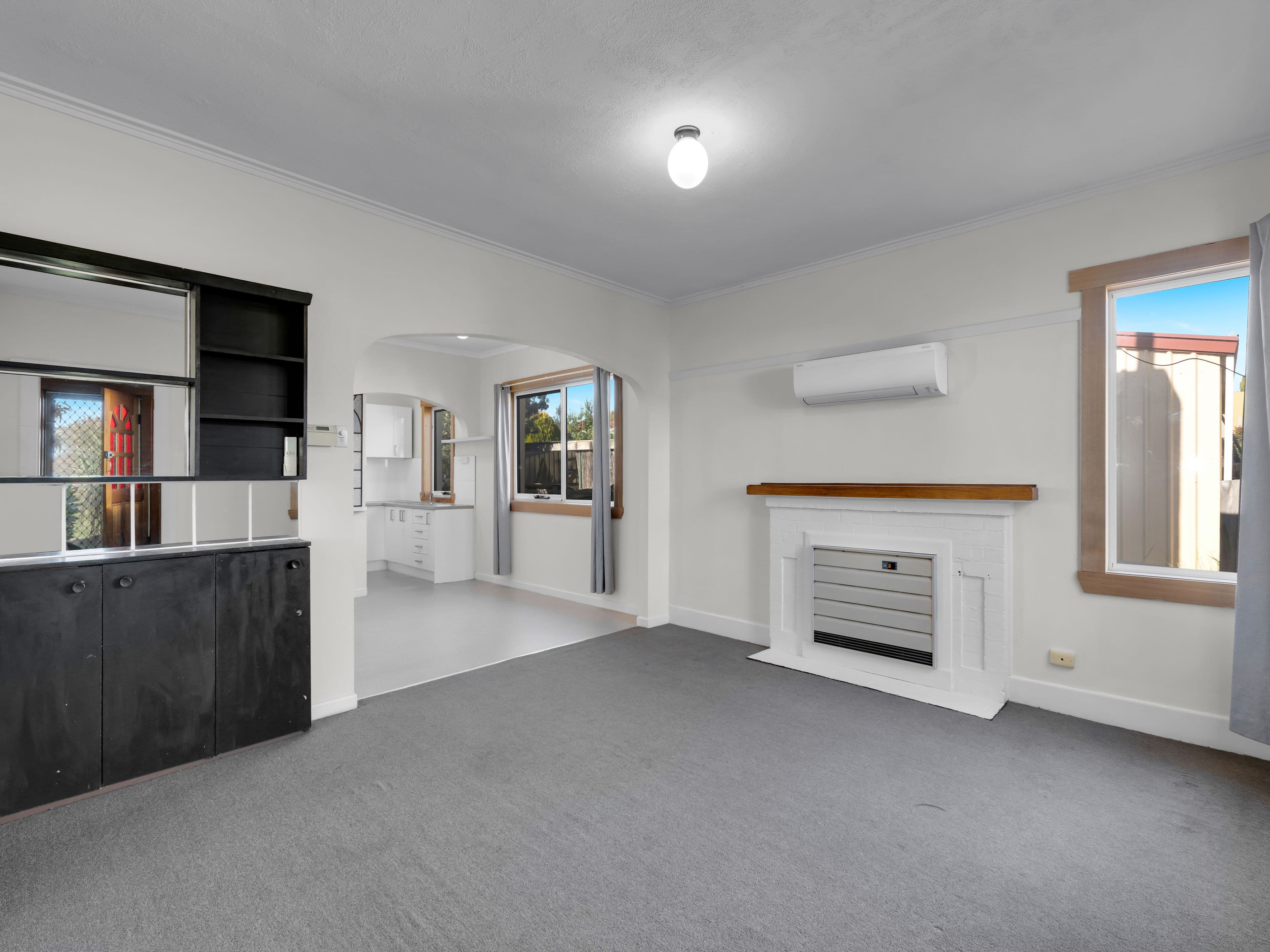 2 Truscott Grove, Mowbray TAS 7248, Mowbray - Thumbnail 5