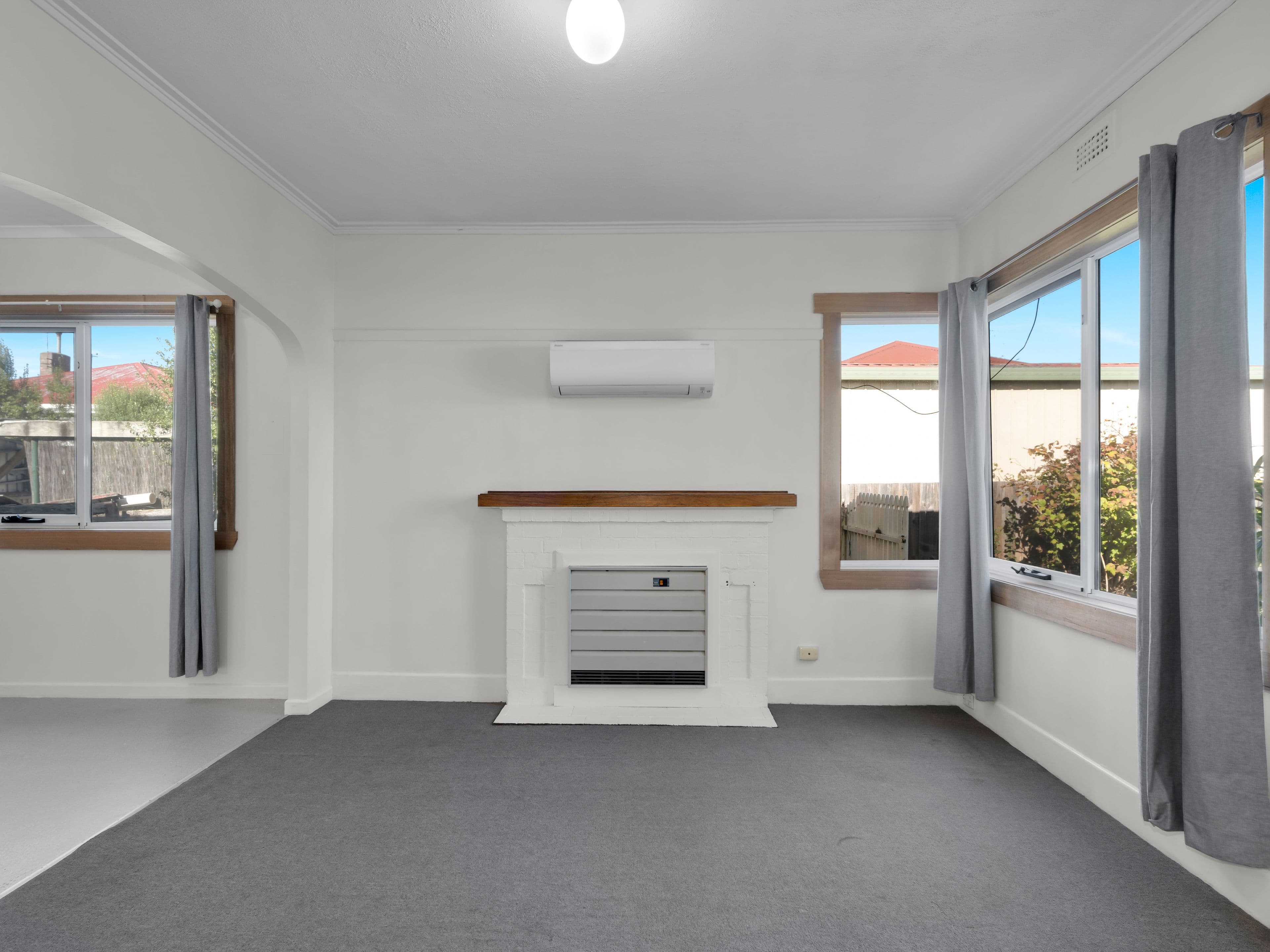 2 Truscott Grove, Mowbray TAS 7248, Mowbray - Thumbnail 6