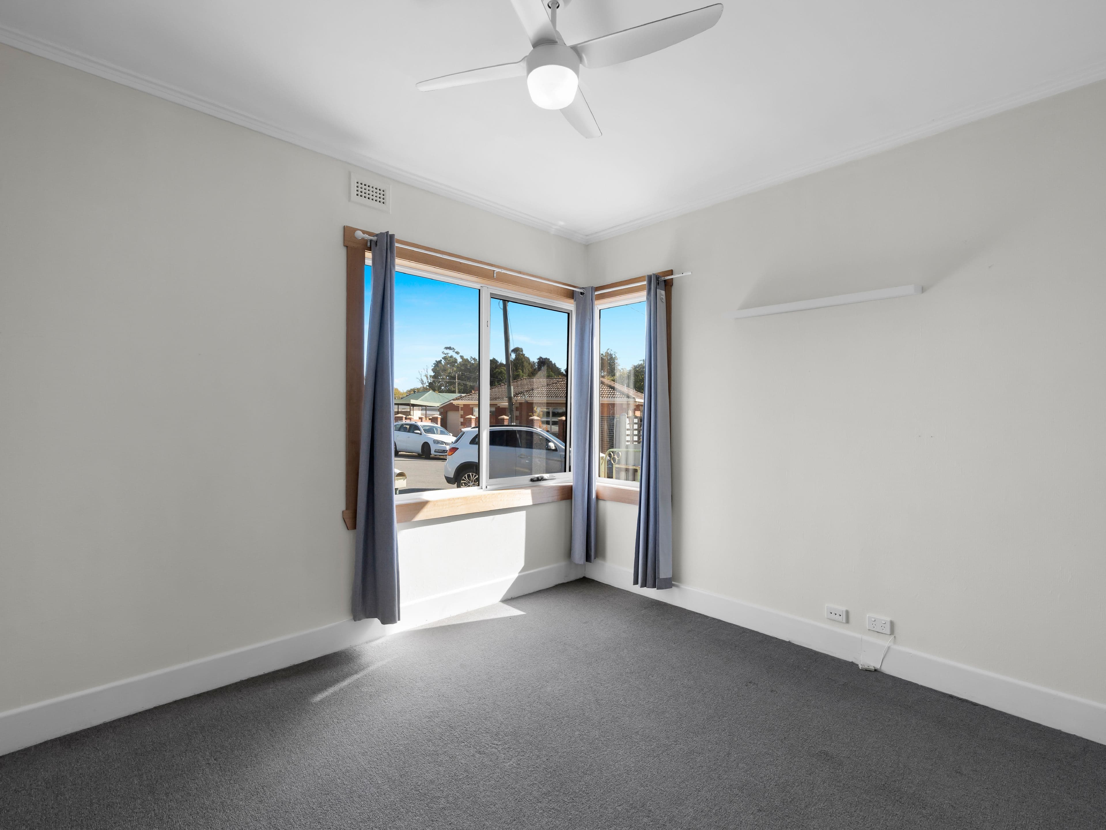 2 Truscott Grove, Mowbray TAS 7248, Mowbray - Thumbnail 7