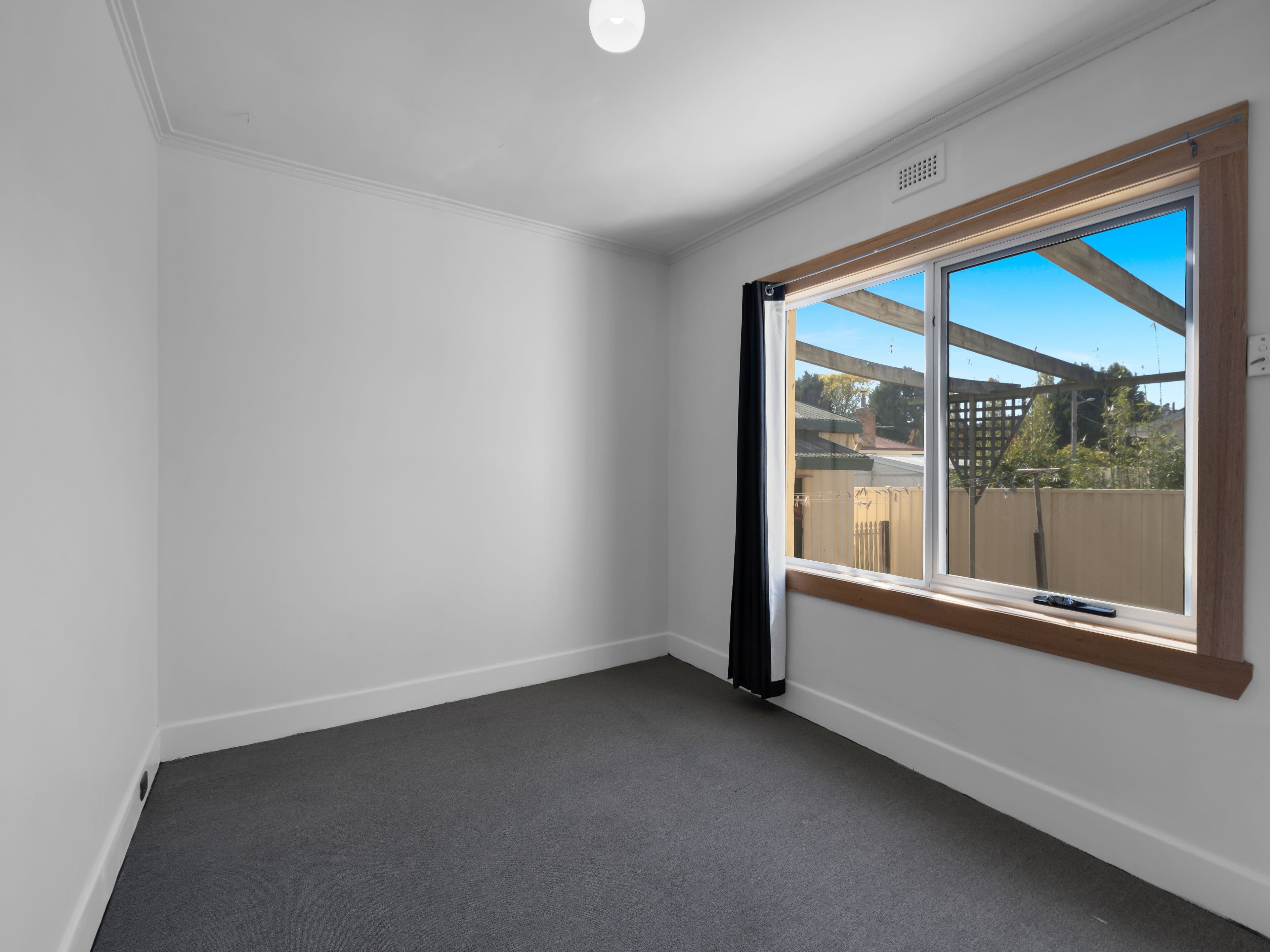 2 Truscott Grove, Mowbray TAS 7248, Mowbray - Thumbnail 8