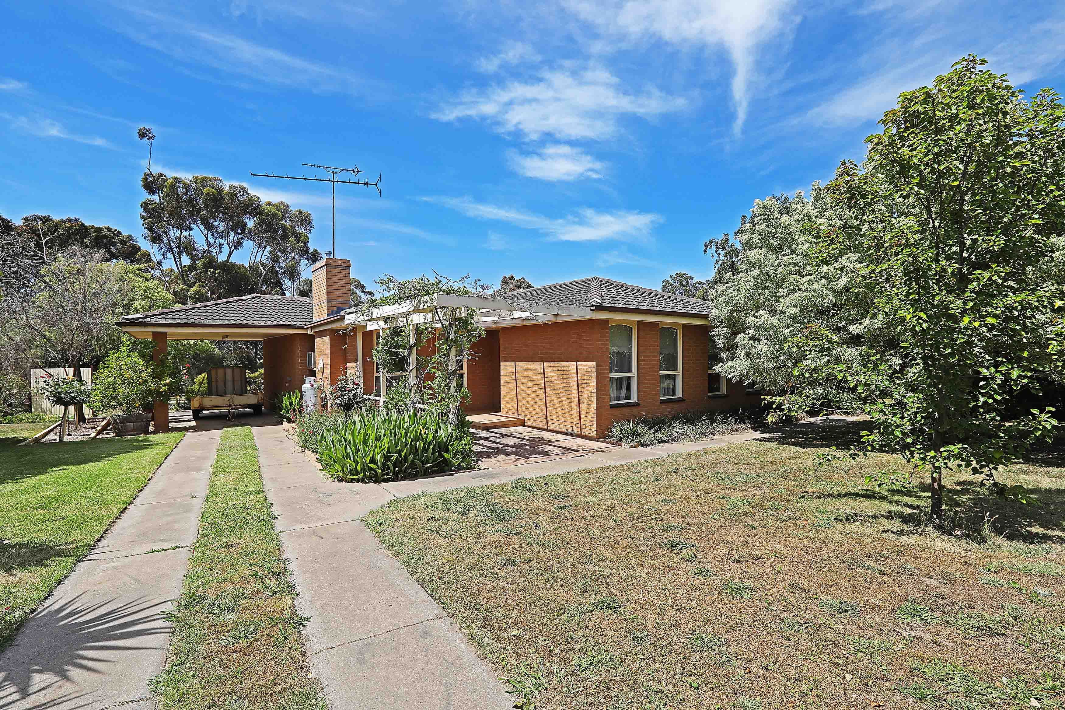 65 McCallum Road, Inverleigh VIC 3321, Inverleigh - Image 1