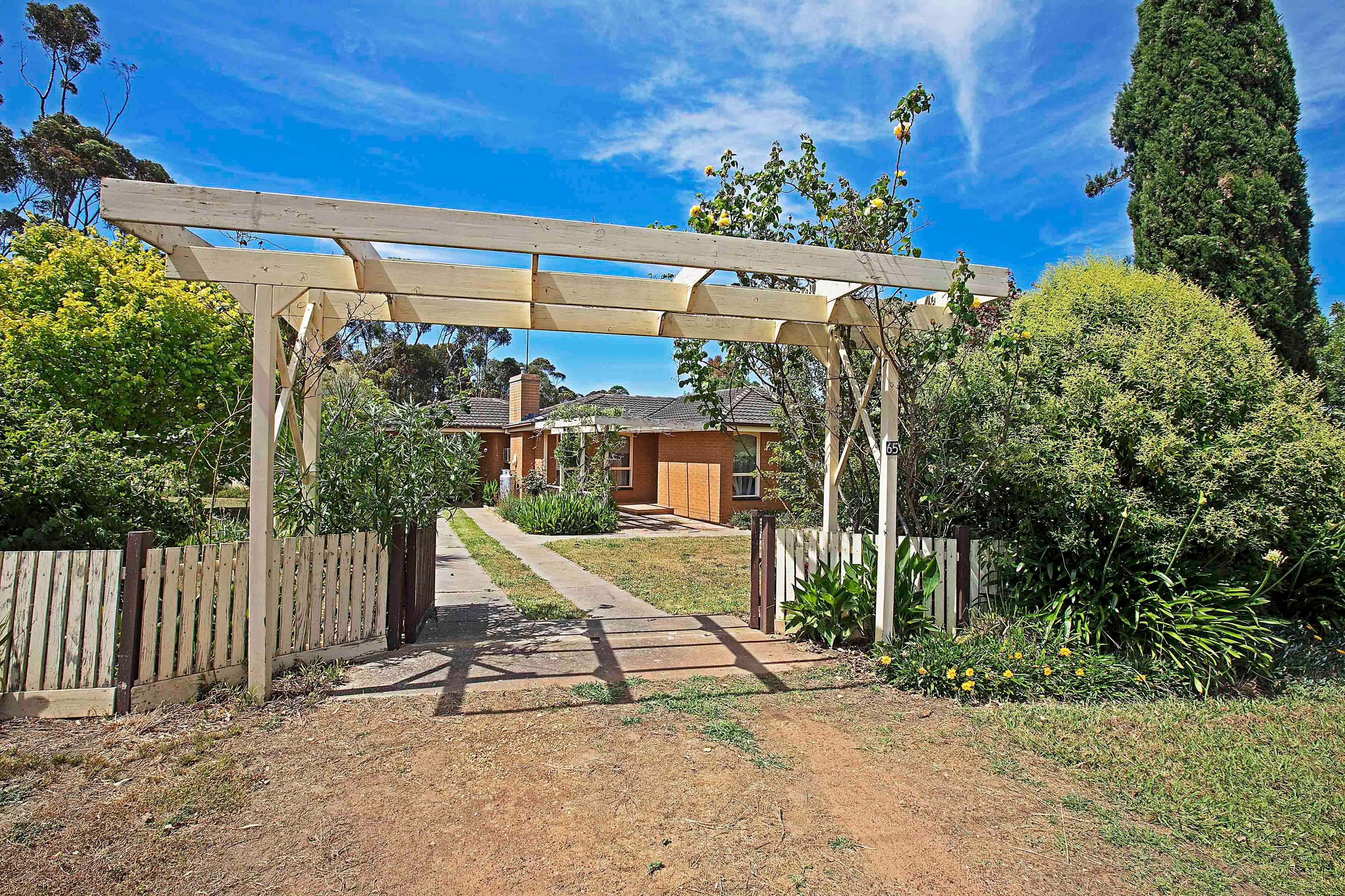 65 McCallum Road, Inverleigh VIC 3321, Inverleigh - Thumbnail 2