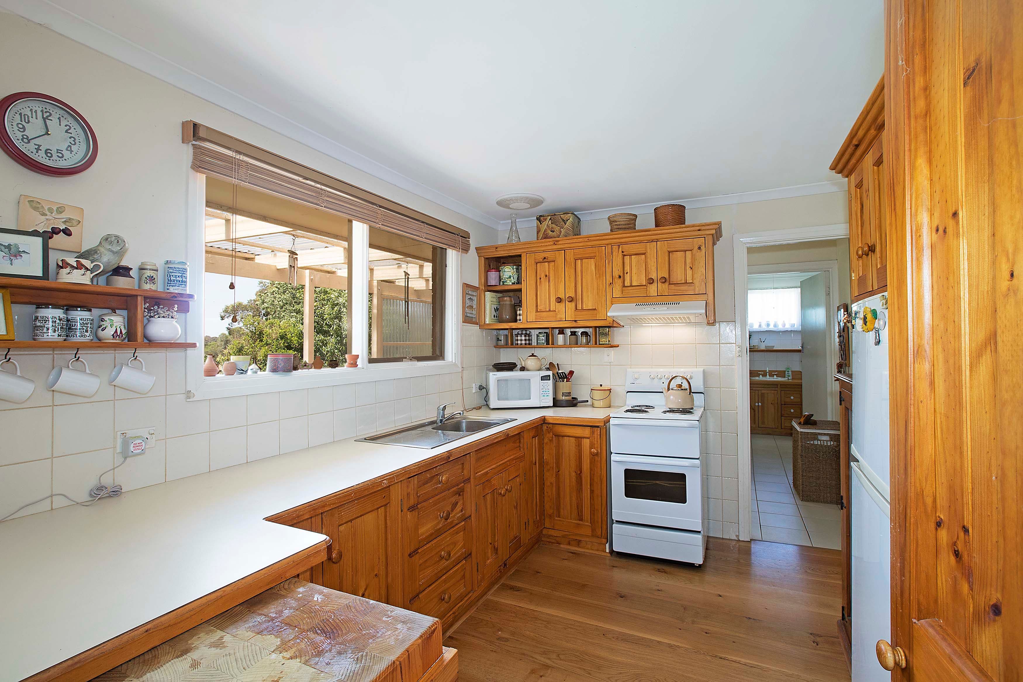 65 McCallum Road, Inverleigh VIC 3321, Inverleigh - Thumbnail 3