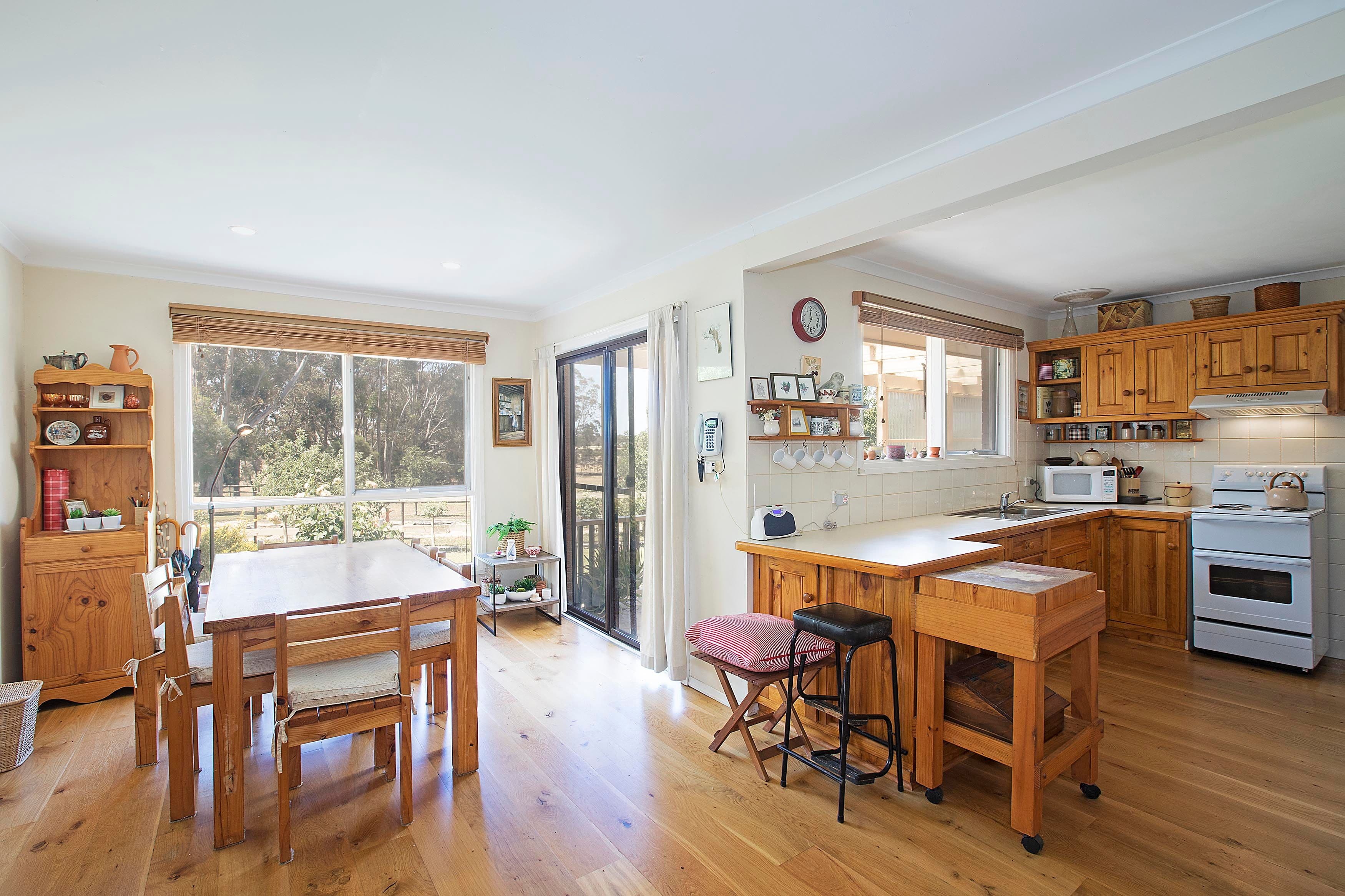 65 McCallum Road, Inverleigh VIC 3321, Inverleigh - Thumbnail 4