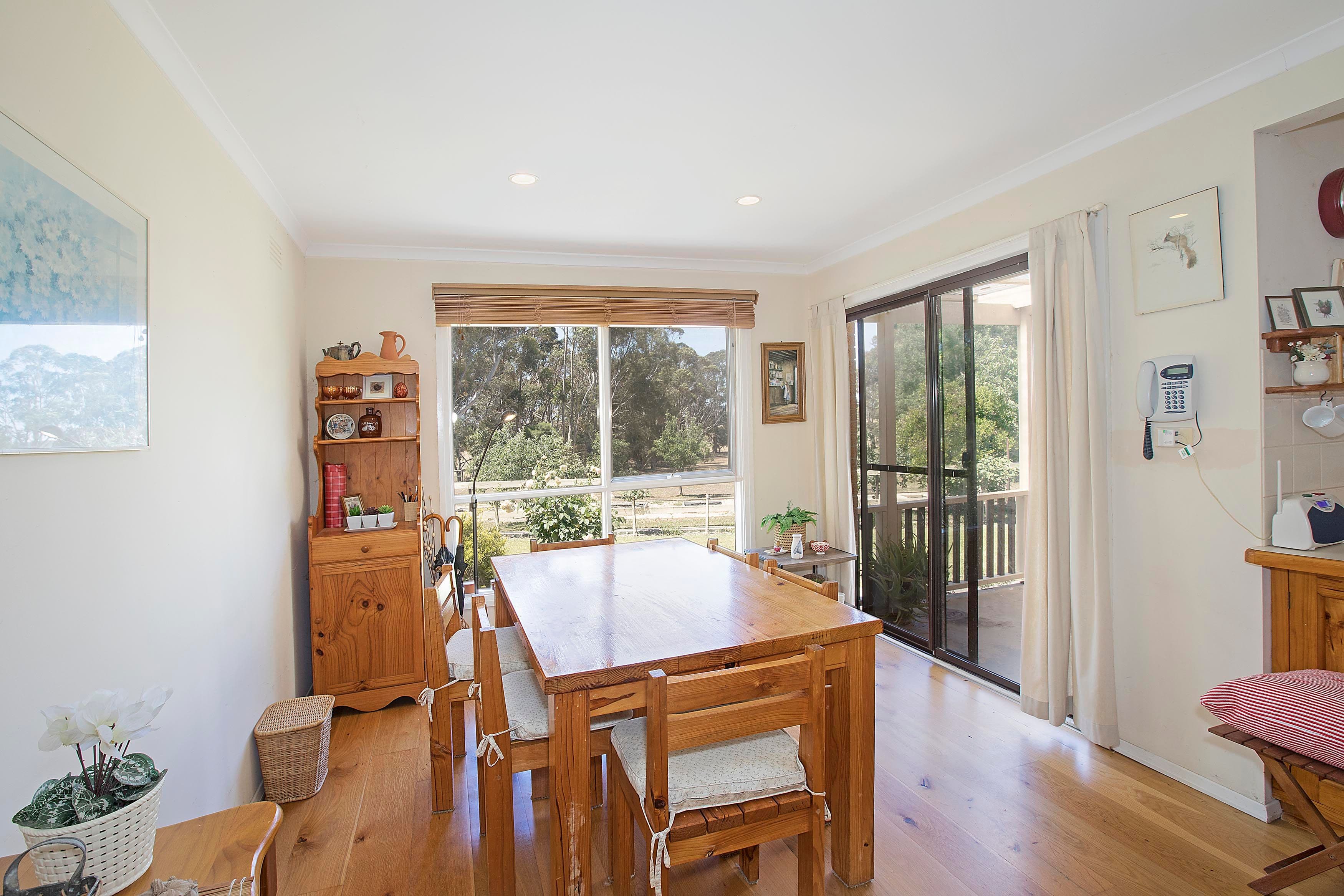 65 McCallum Road, Inverleigh VIC 3321, Inverleigh - Thumbnail 5