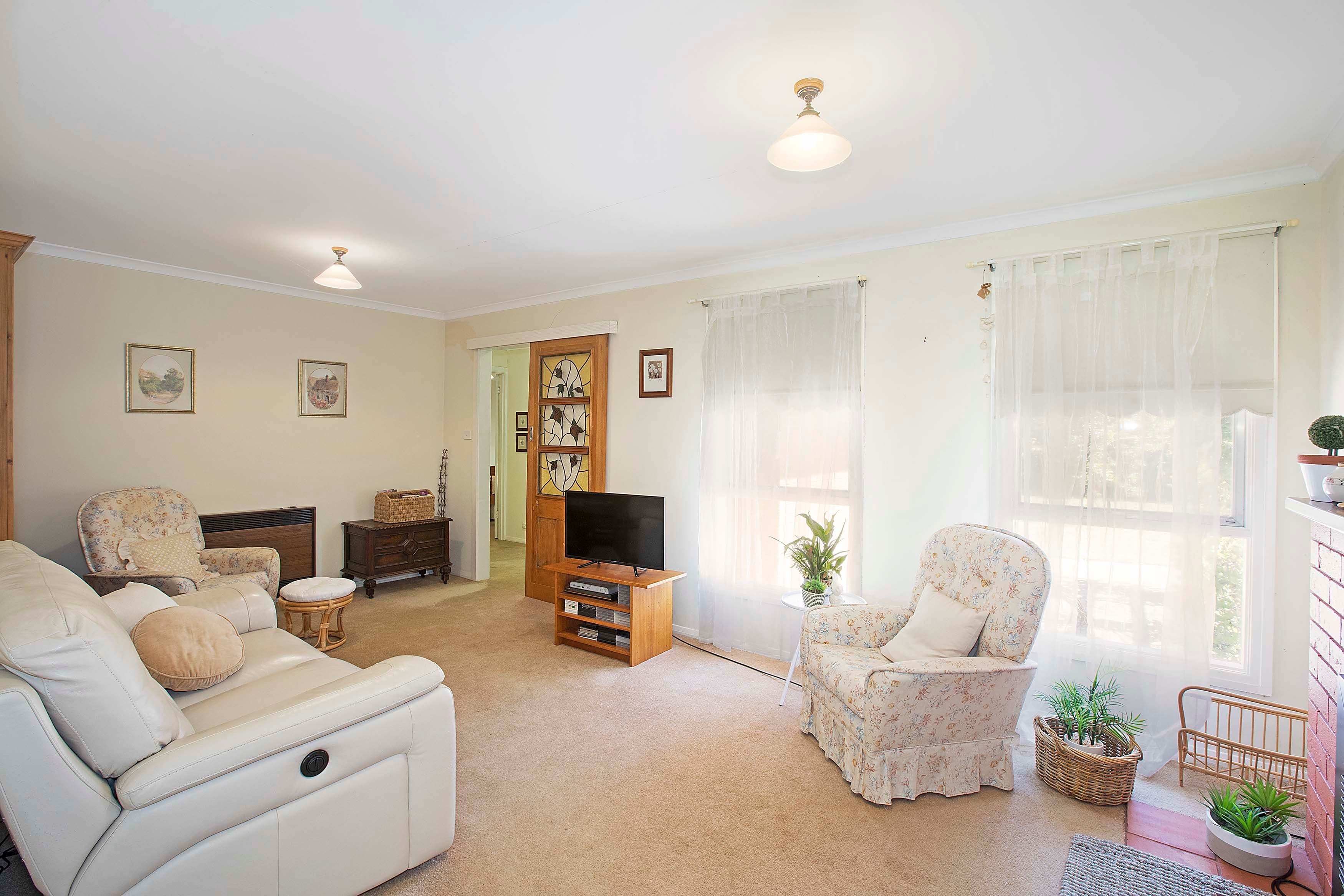 65 McCallum Road, Inverleigh VIC 3321, Inverleigh - Thumbnail 6