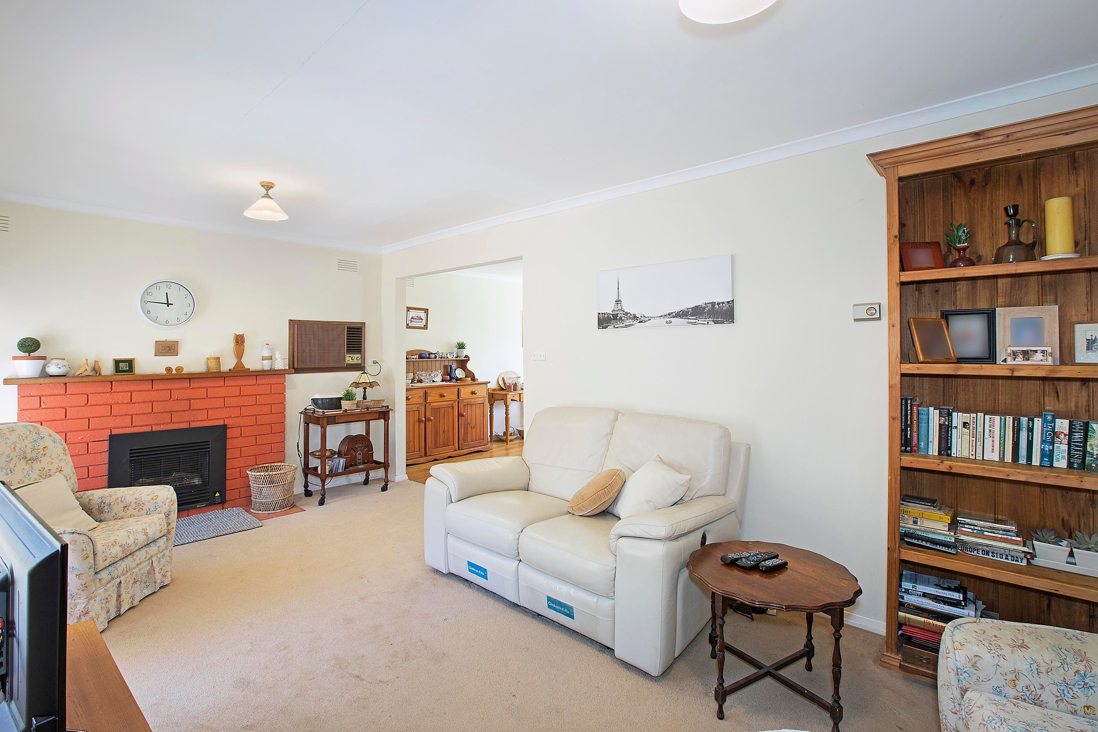 65 McCallum Road, Inverleigh VIC 3321, Inverleigh - Thumbnail 7