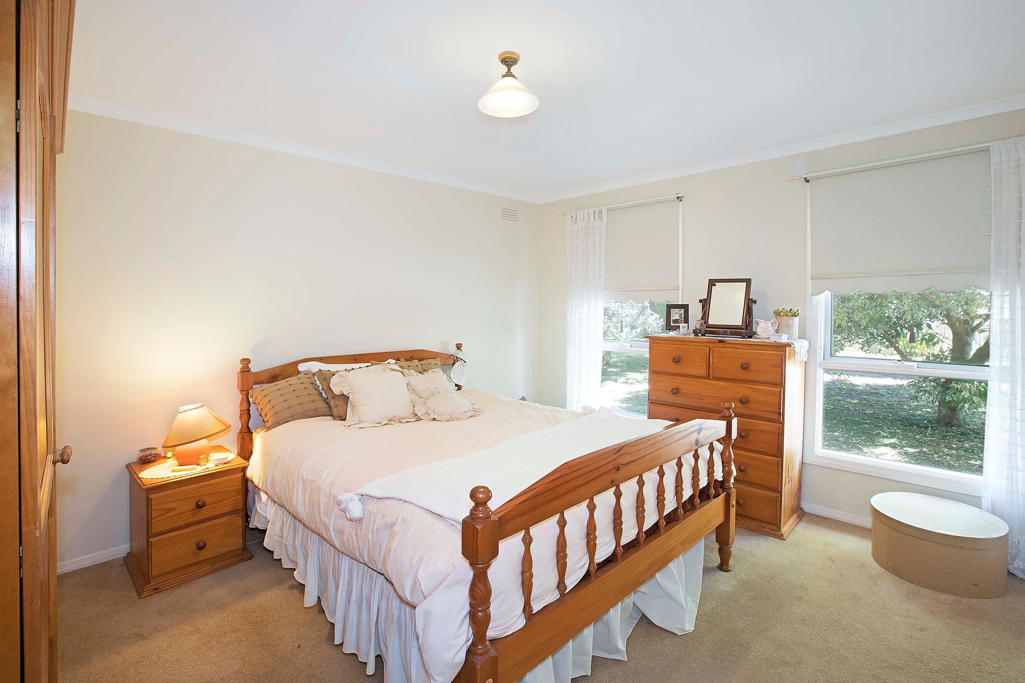 65 McCallum Road, Inverleigh VIC 3321, Inverleigh - Thumbnail 8