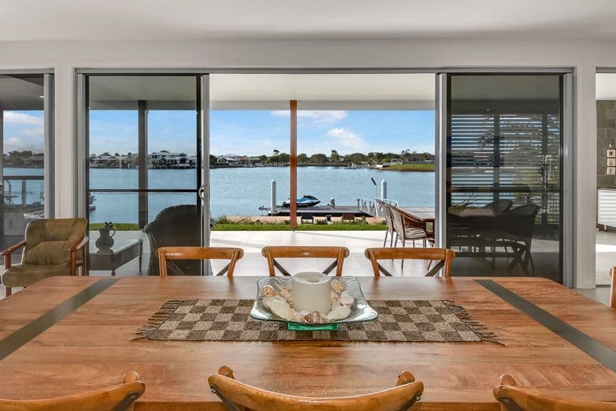 45 Pelican Waters Boulevard, Pelican Waters QLD 4551, Pelican Waters - Thumbnail 3