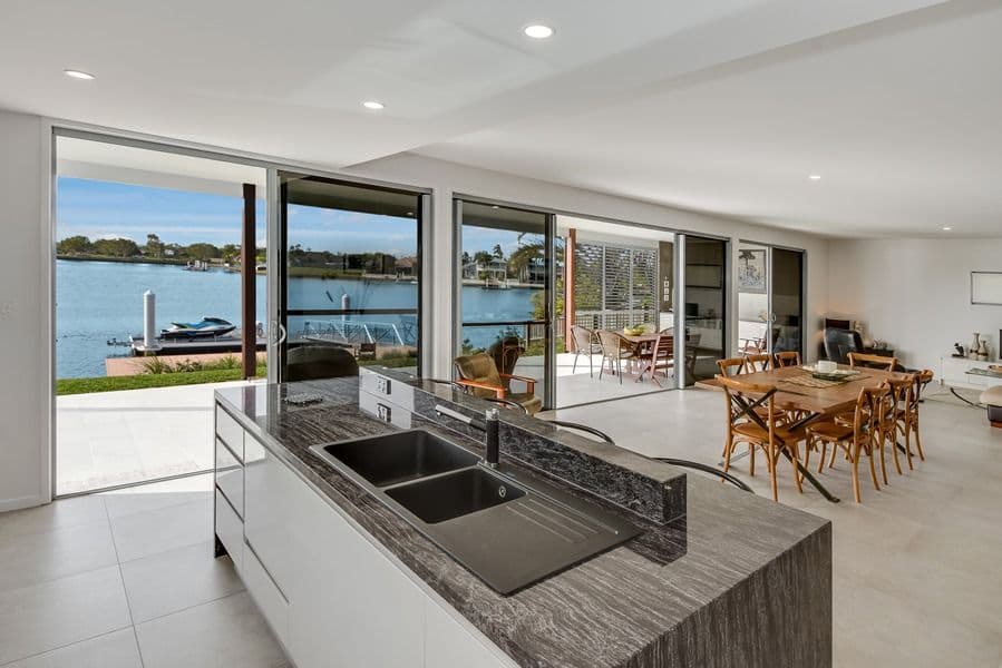 45 Pelican Waters Boulevard, Pelican Waters QLD 4551, Pelican Waters - Thumbnail 4