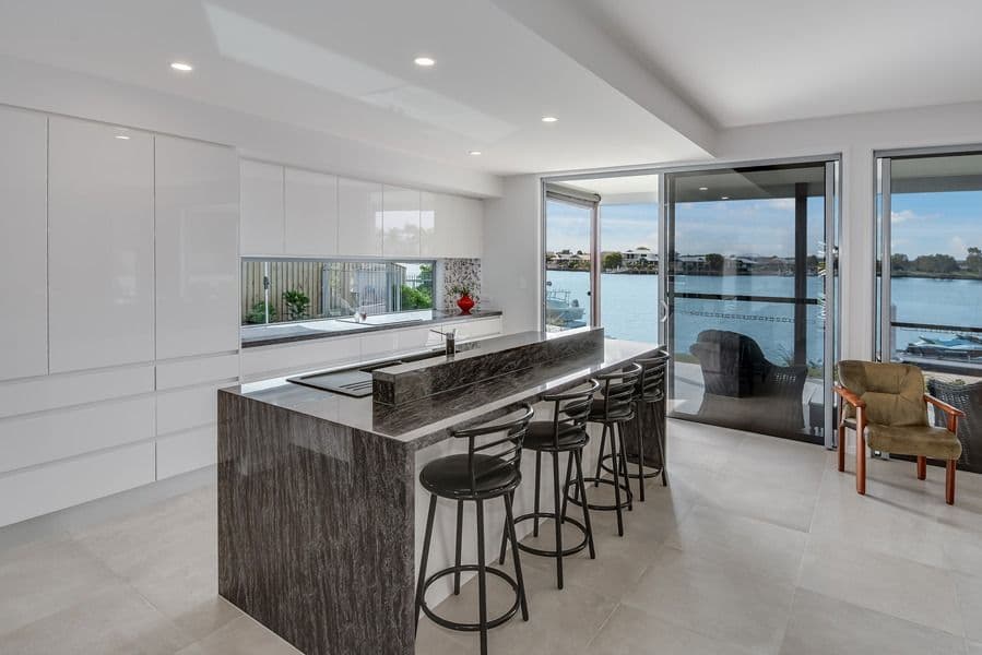 45 Pelican Waters Boulevard, Pelican Waters QLD 4551, Pelican Waters - Thumbnail 5