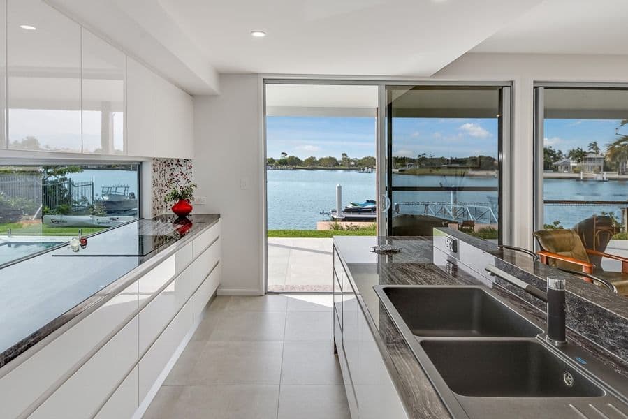 45 Pelican Waters Boulevard, Pelican Waters QLD 4551, Pelican Waters - Thumbnail 6