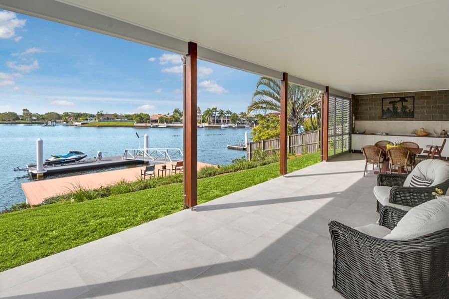 45 Pelican Waters Boulevard, Pelican Waters QLD 4551, Pelican Waters - Thumbnail 7