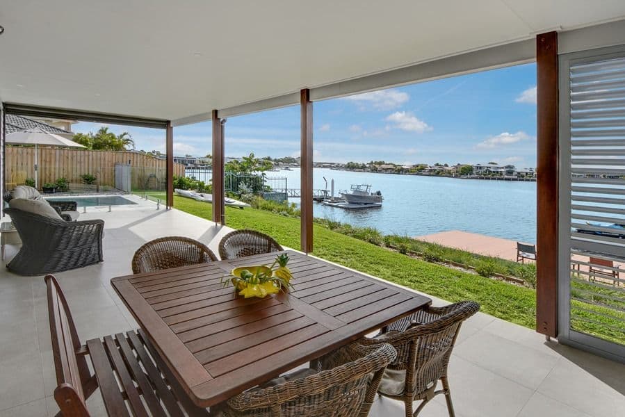 45 Pelican Waters Boulevard, Pelican Waters QLD 4551, Pelican Waters - Thumbnail 8