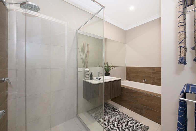 129 Sunhaven Boulevard, Burdell QLD 4818, Burdell - Thumbnail 7