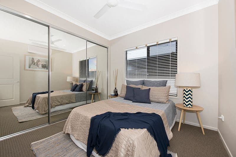129 Sunhaven Boulevard, Burdell QLD 4818, Burdell - Thumbnail 8