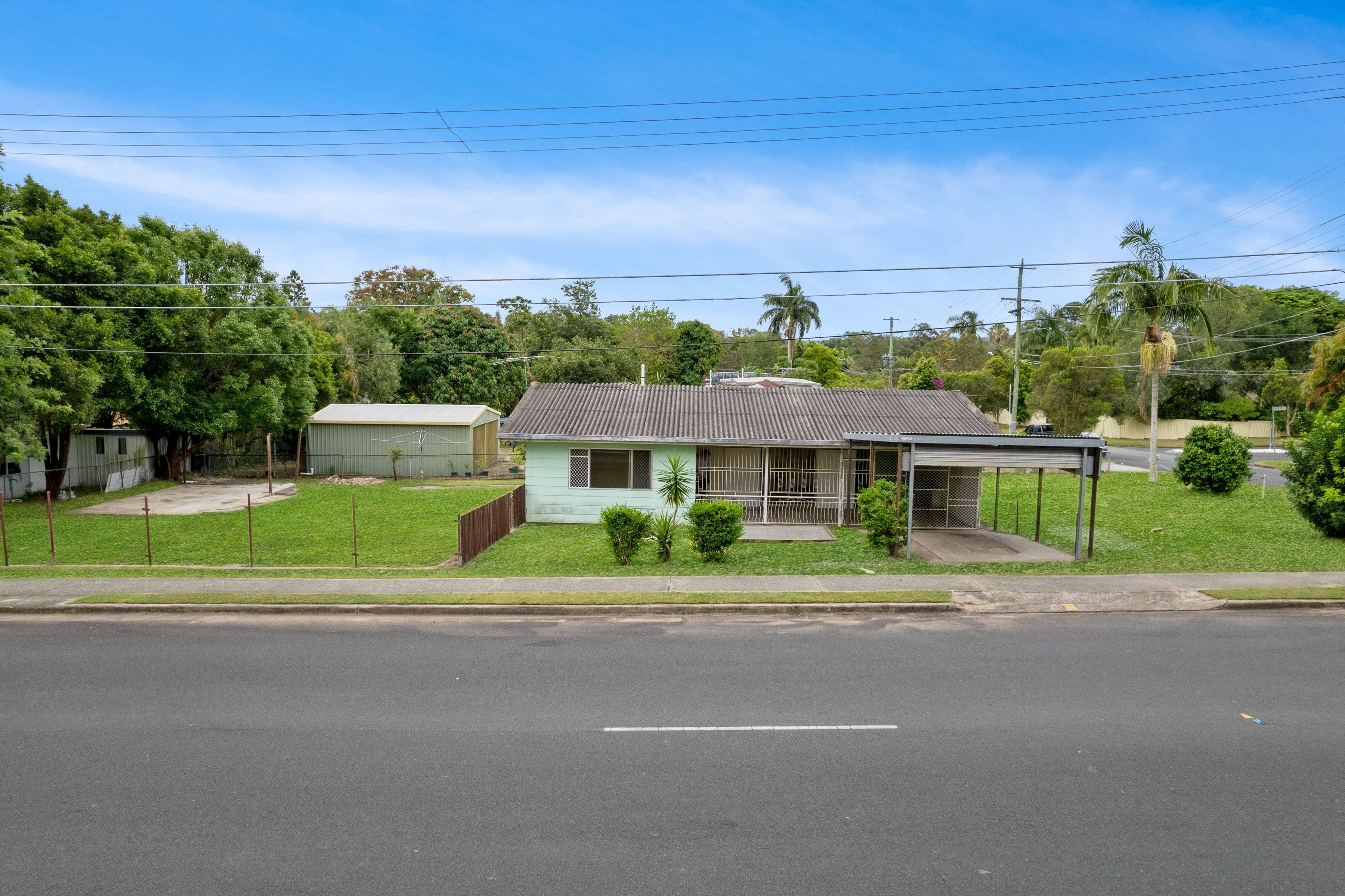2 Glenn Street, Slacks Creek QLD 4127, Slacks Creek - Thumbnail 2