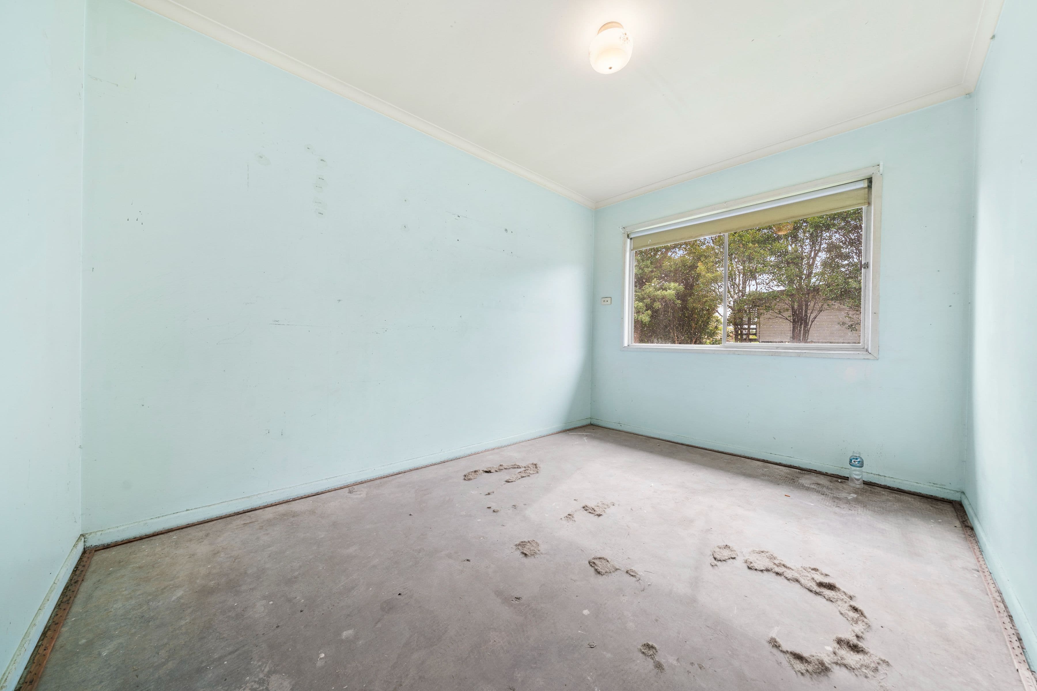 2 Glenn Street, Slacks Creek QLD 4127, Slacks Creek - Thumbnail 6