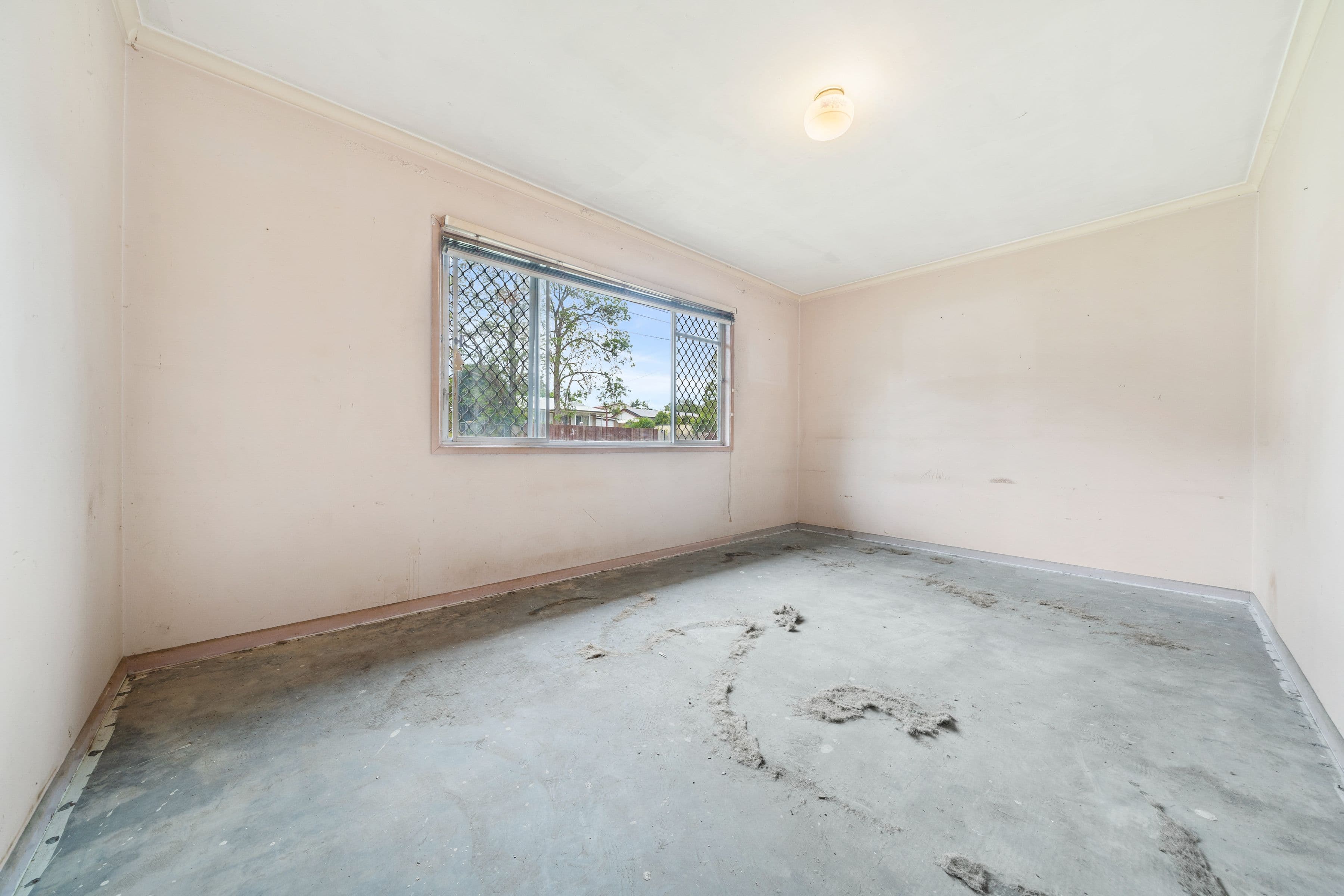 2 Glenn Street, Slacks Creek QLD 4127, Slacks Creek - Thumbnail 7