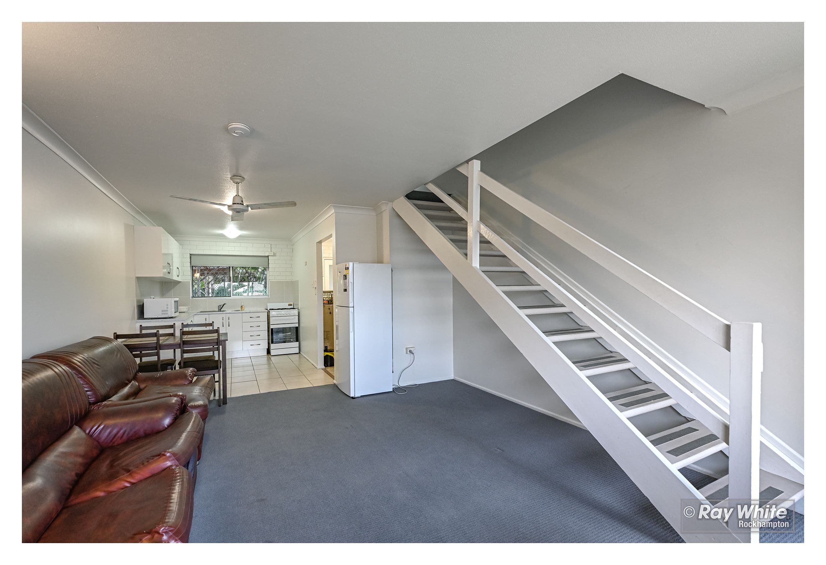 200 Canning Street, The Range QLD 4700, The Range - Image 1
