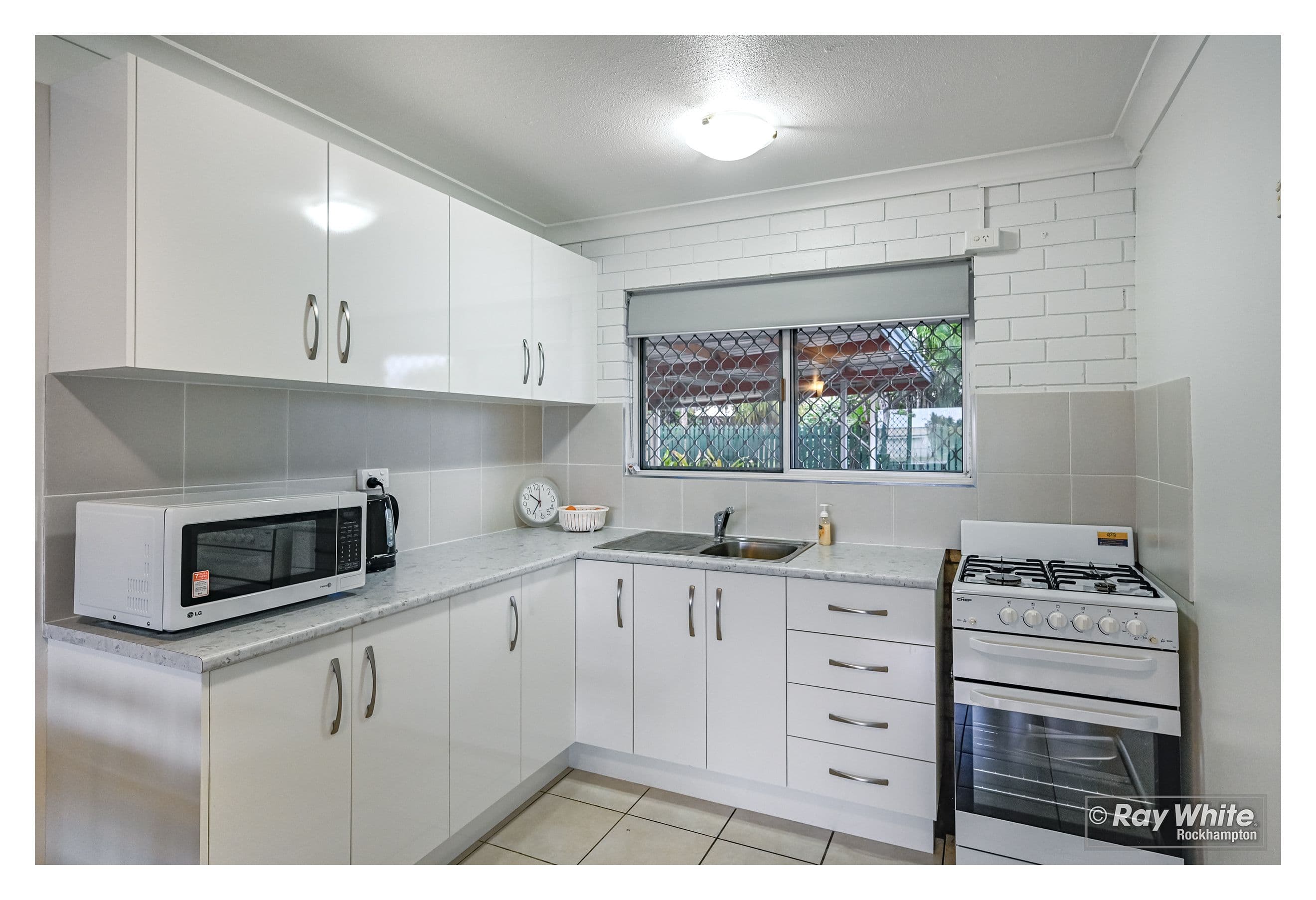 200 Canning Street, The Range QLD 4700, The Range - Thumbnail 2