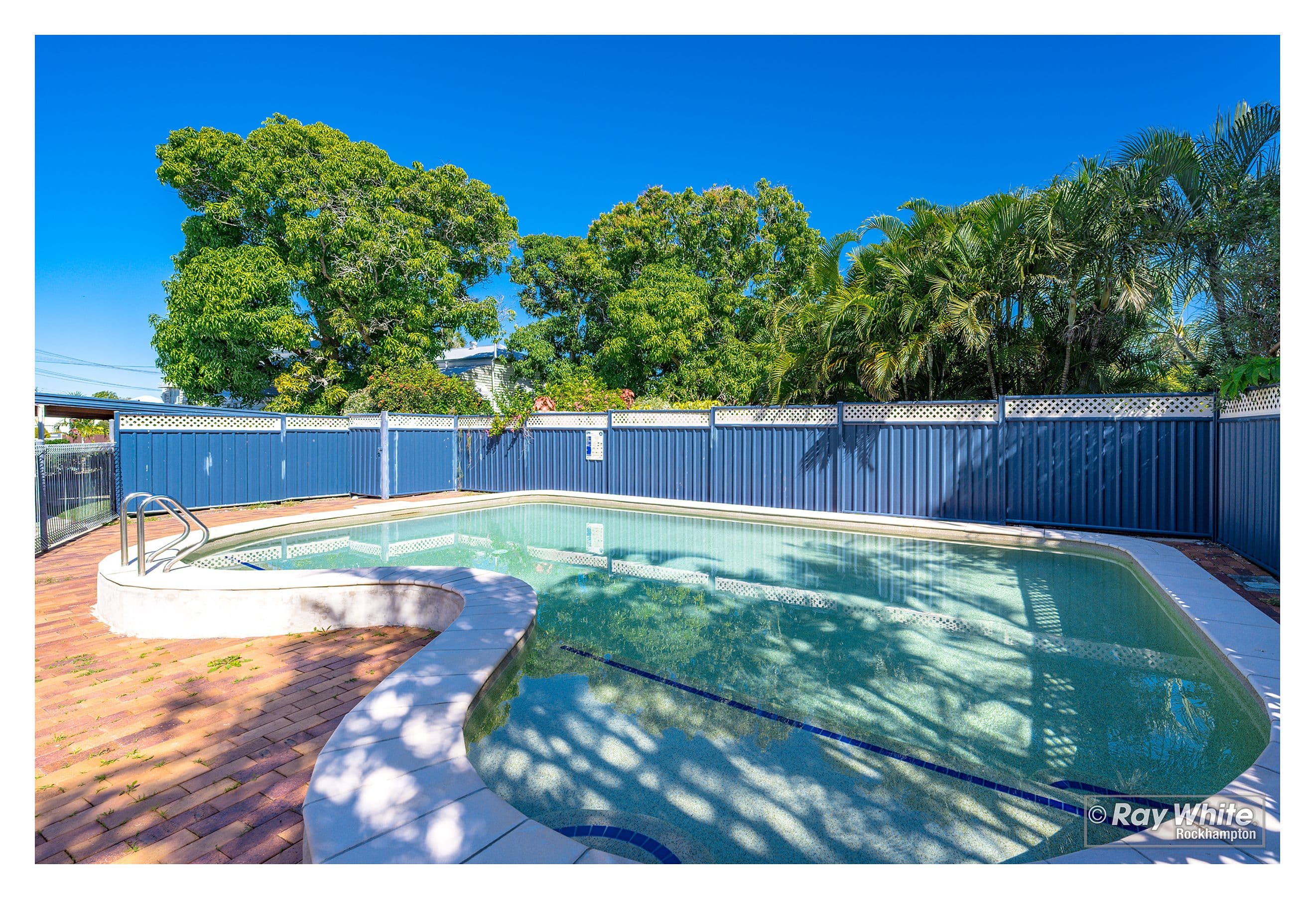 200 Canning Street, The Range QLD 4700, The Range - Thumbnail 5