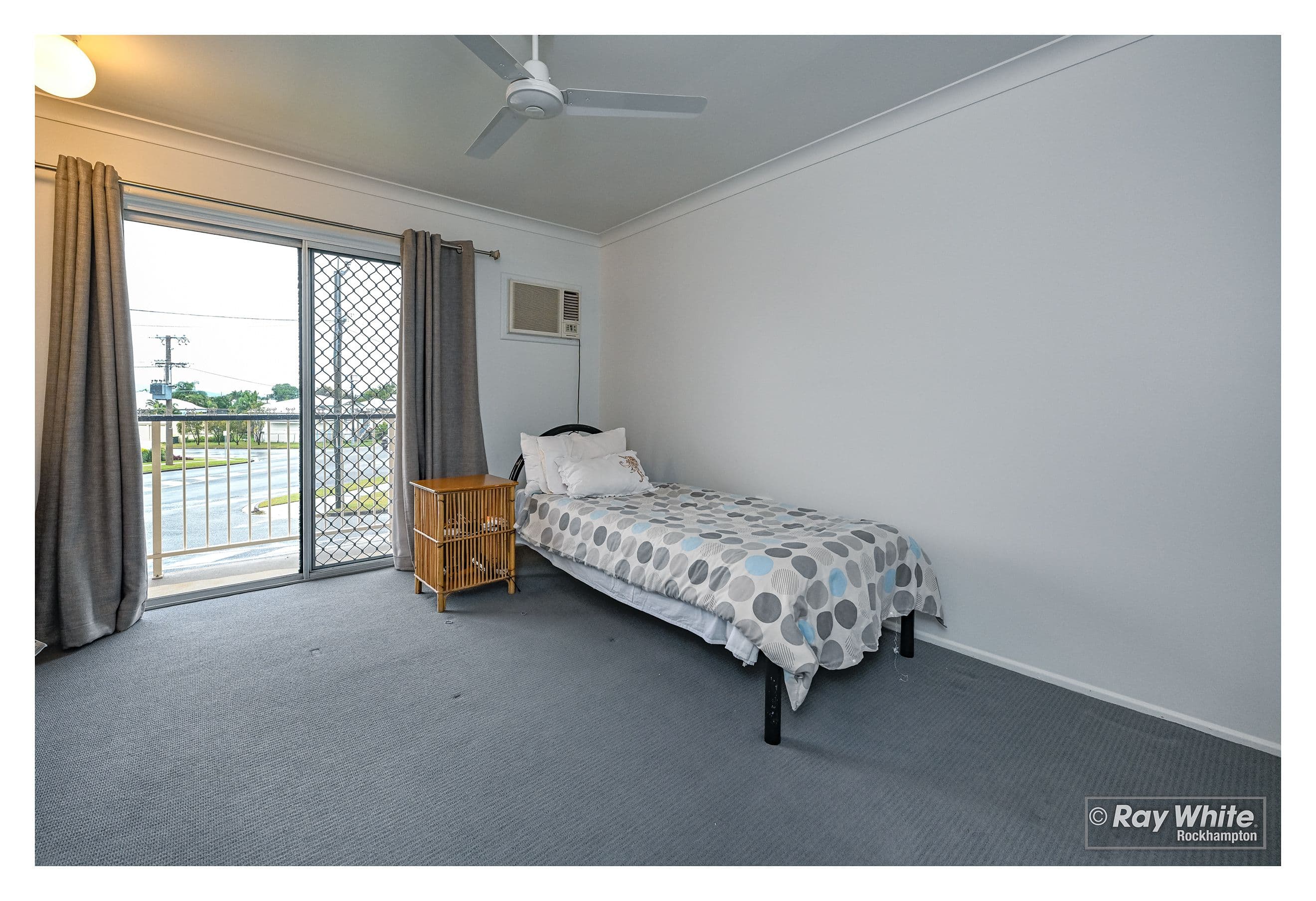 200 Canning Street, The Range QLD 4700, The Range - Thumbnail 7