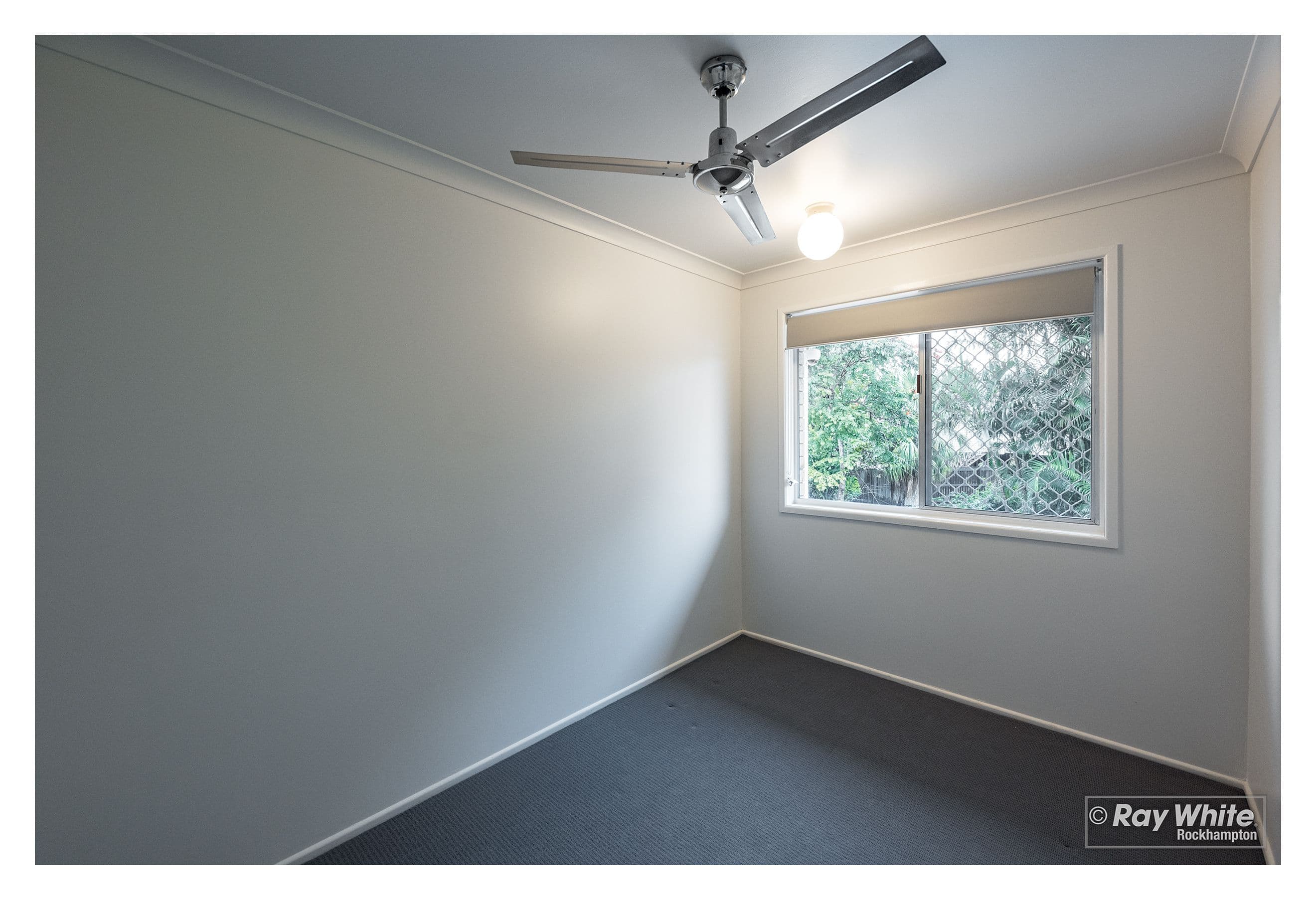 200 Canning Street, The Range QLD 4700, The Range - Thumbnail 8