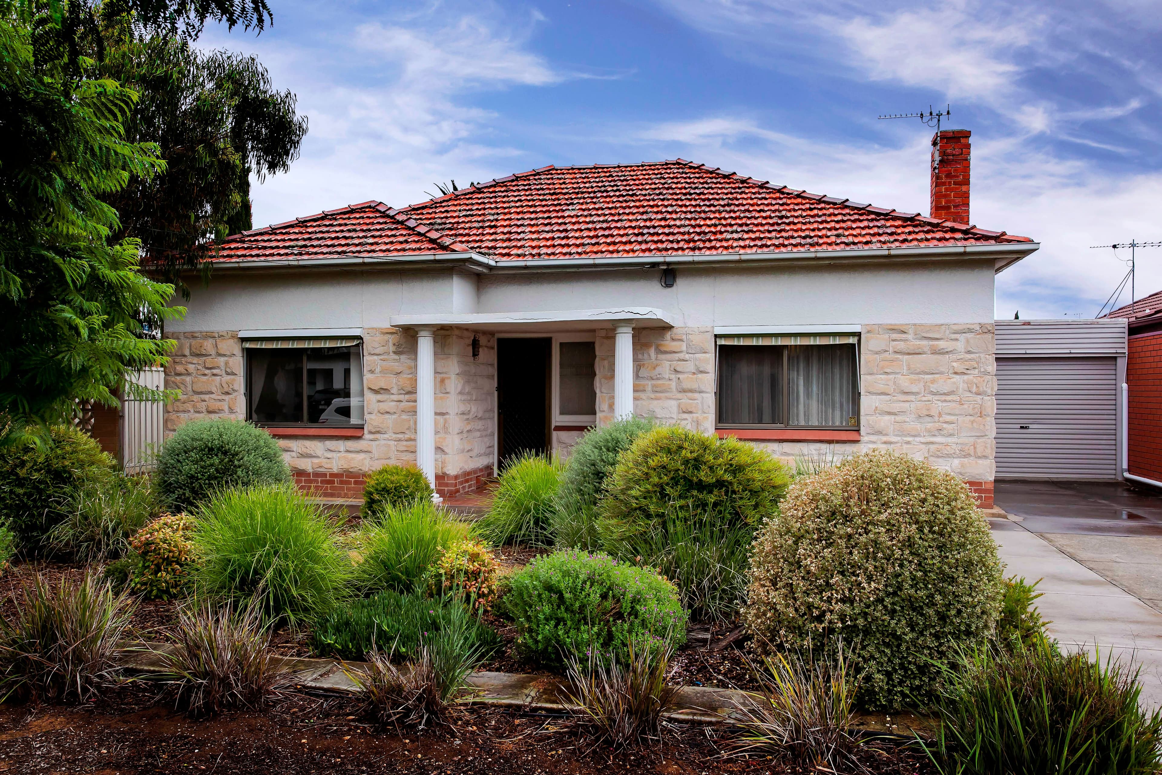 12 Wheaton Street, South Plympton SA 5038, South Plympton - Image 1