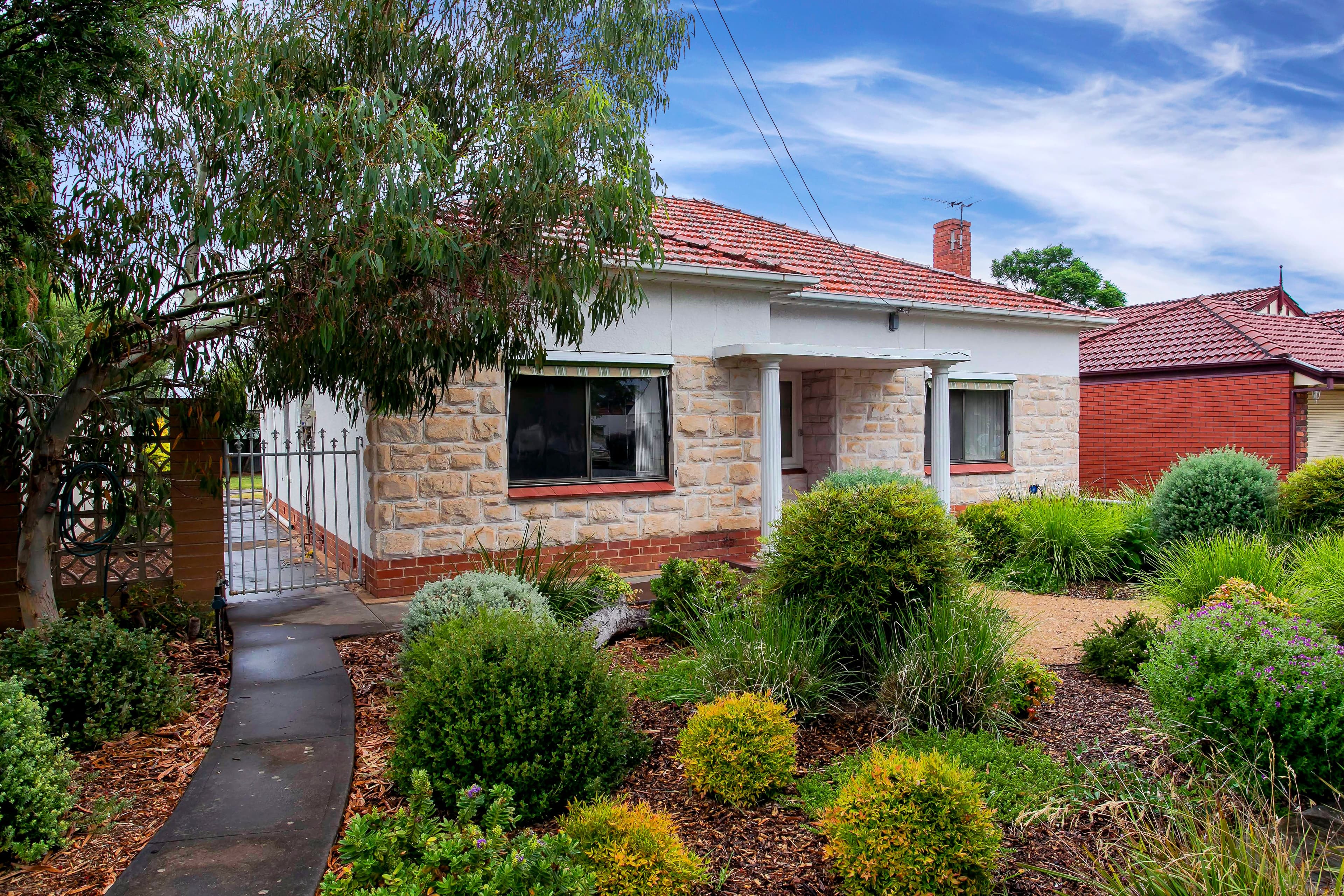 12 Wheaton Street, South Plympton SA 5038, South Plympton - Thumbnail 2