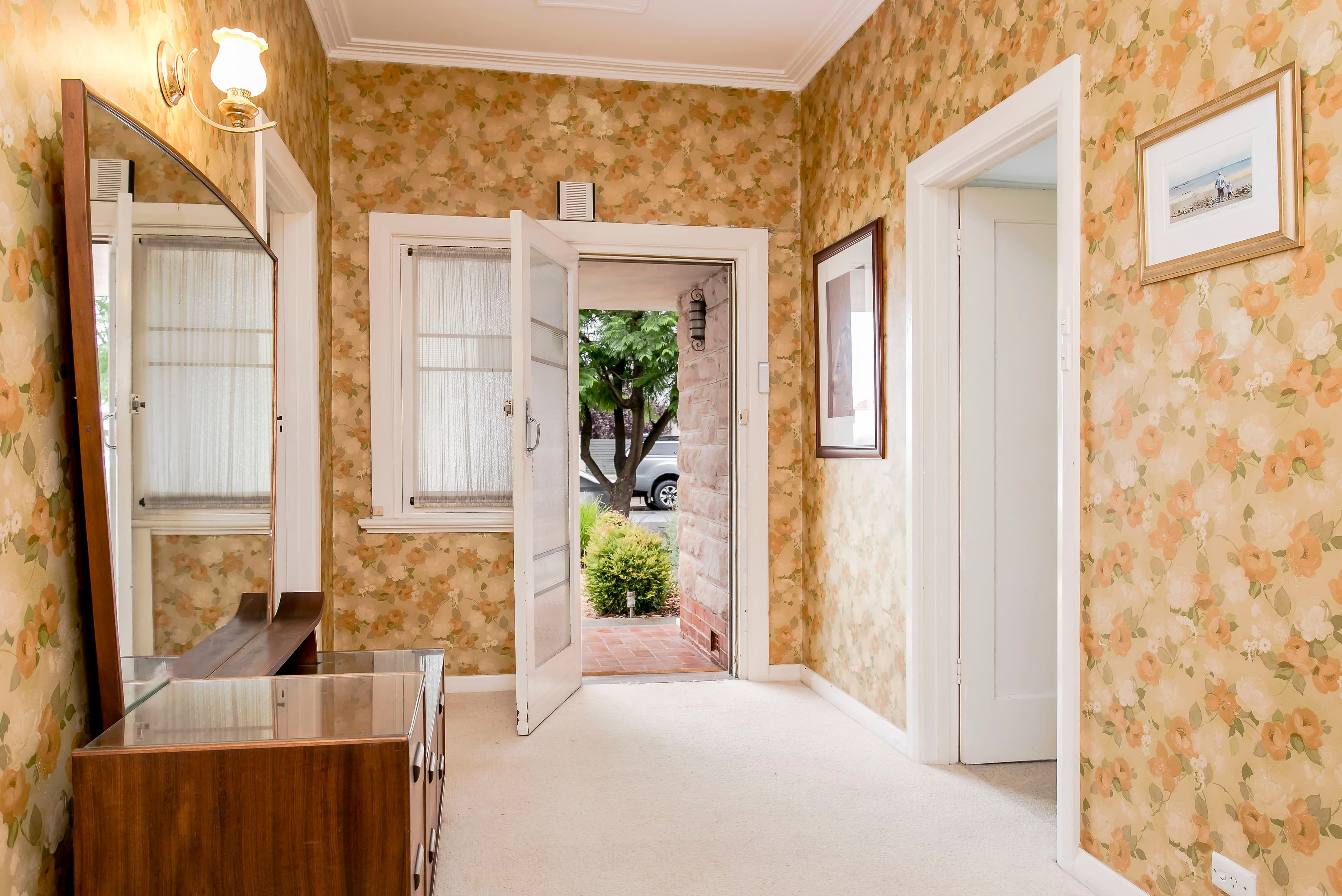 12 Wheaton Street, South Plympton SA 5038, South Plympton - Thumbnail 3