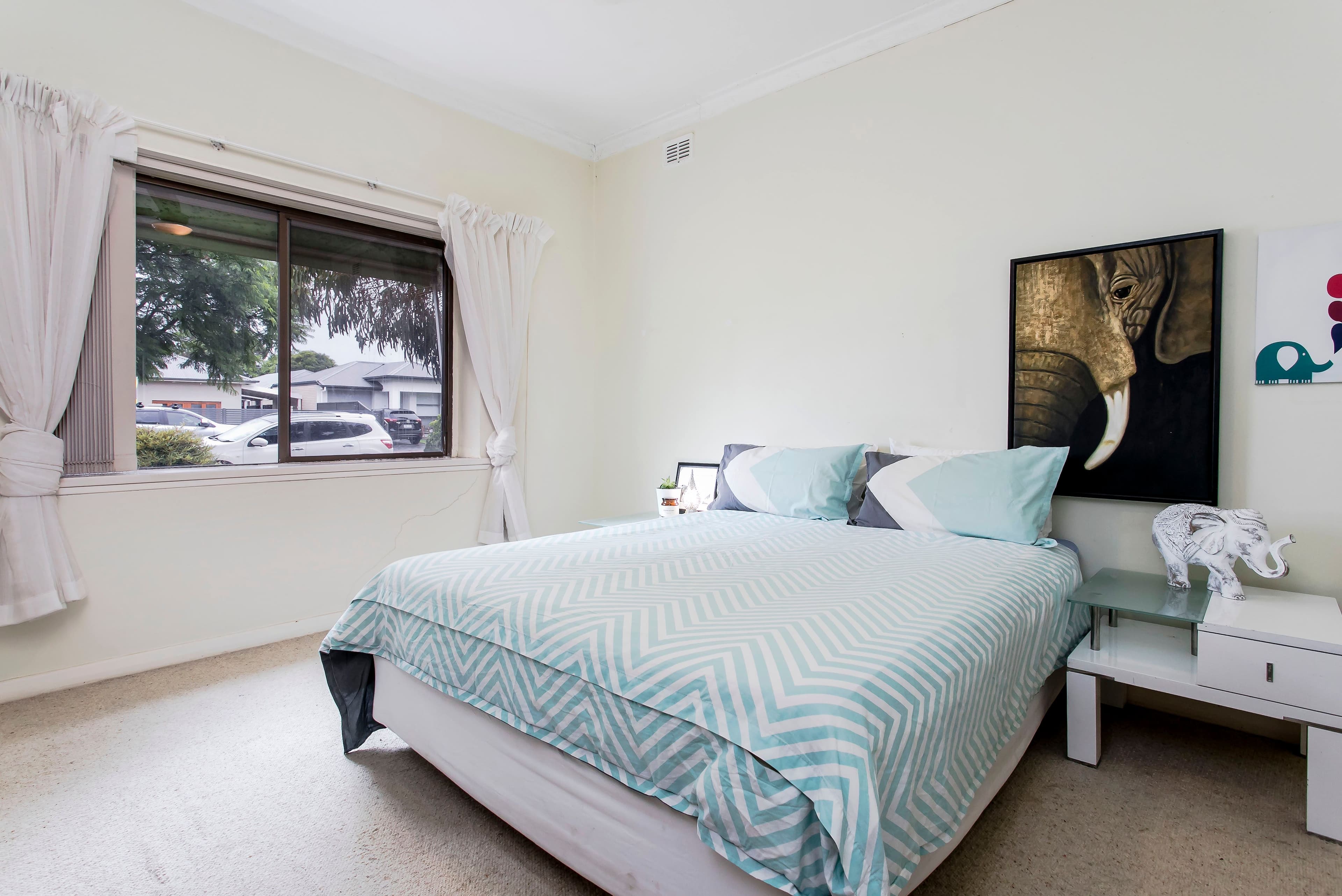 12 Wheaton Street, South Plympton SA 5038, South Plympton - Thumbnail 4