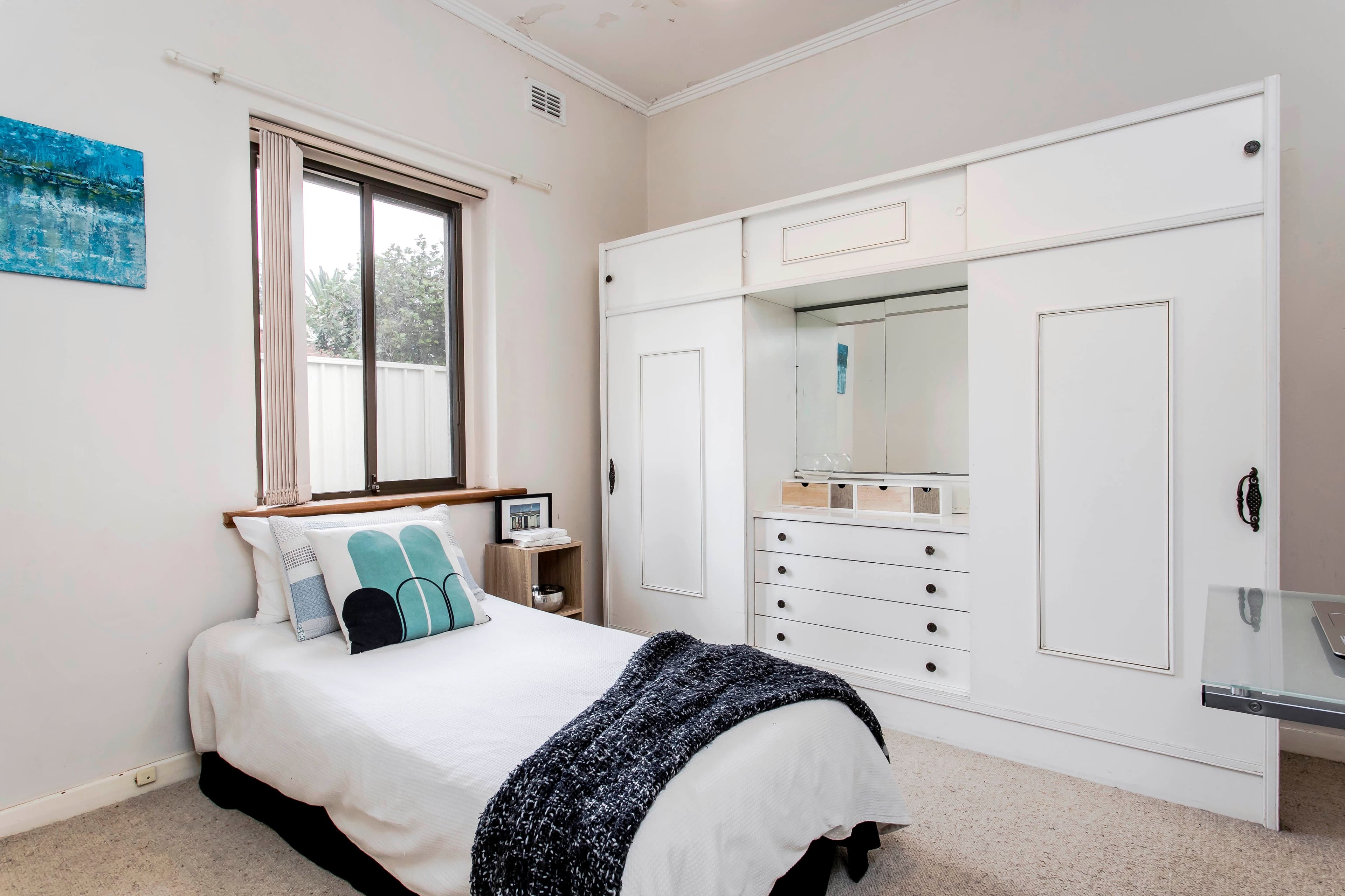 12 Wheaton Street, South Plympton SA 5038, South Plympton - Thumbnail 5