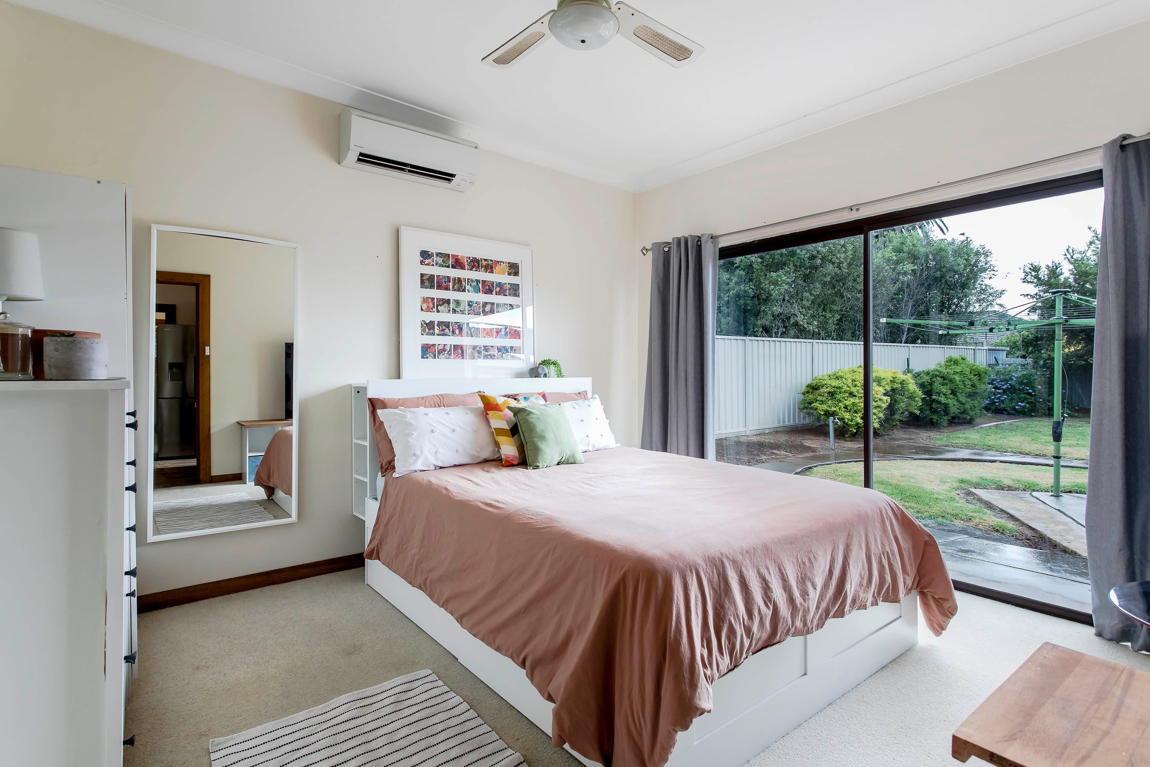 12 Wheaton Street, South Plympton SA 5038, South Plympton - Thumbnail 6